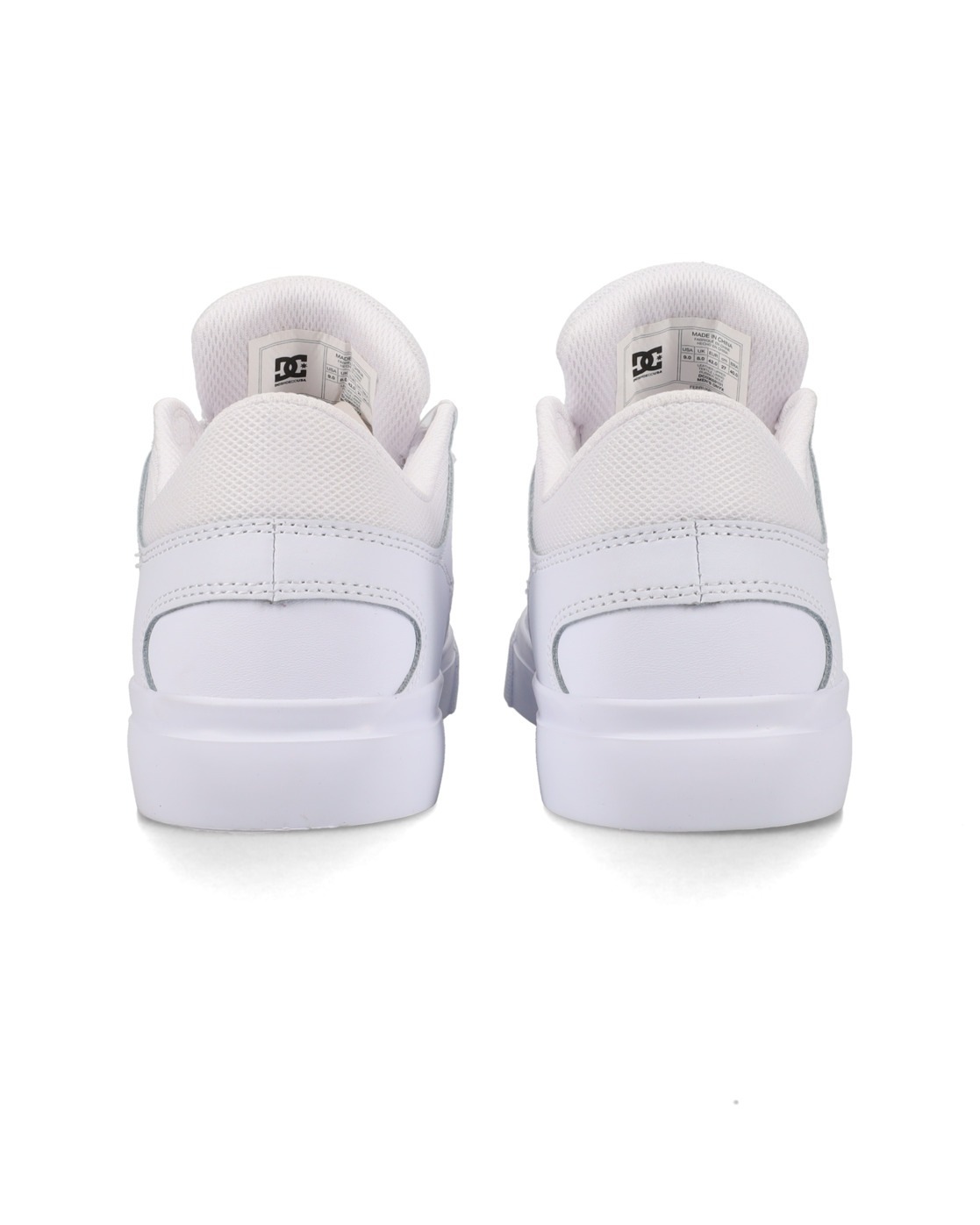 DC Shoes Sneaker »Onyx«