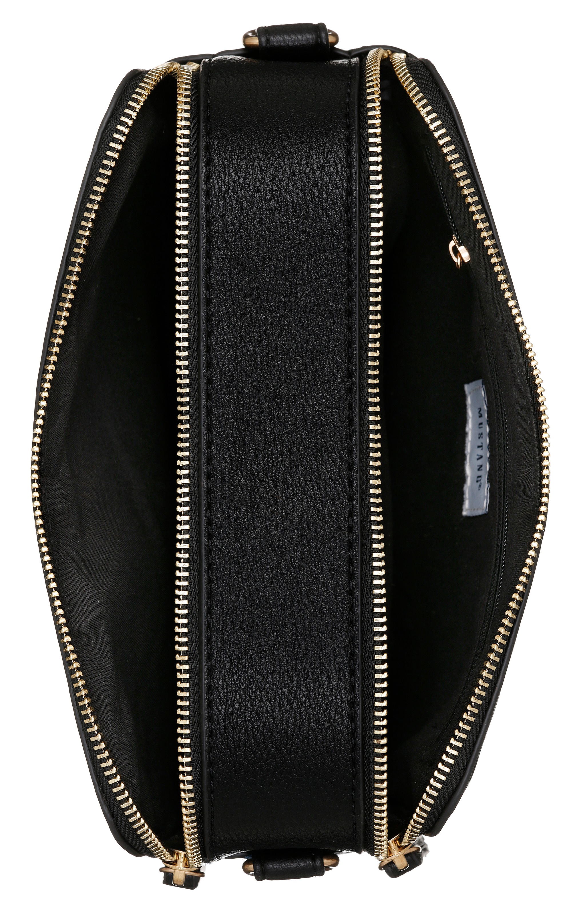 MUSTANG Mini Bag »Amondans«, Handtasche, Citybag, Tragetasche