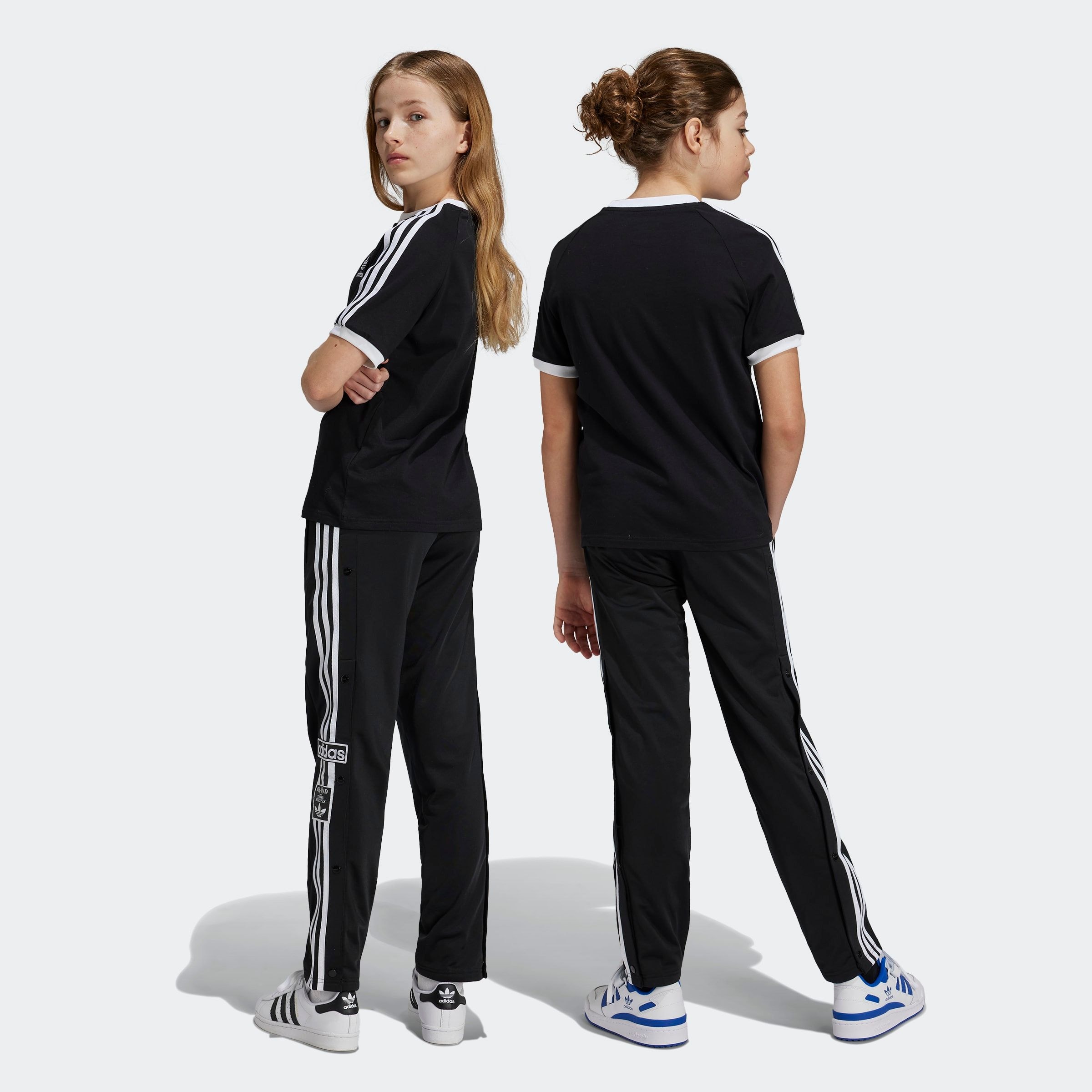 adidas Originals Sporthose »ADI BREAK P«, (1 tlg.)