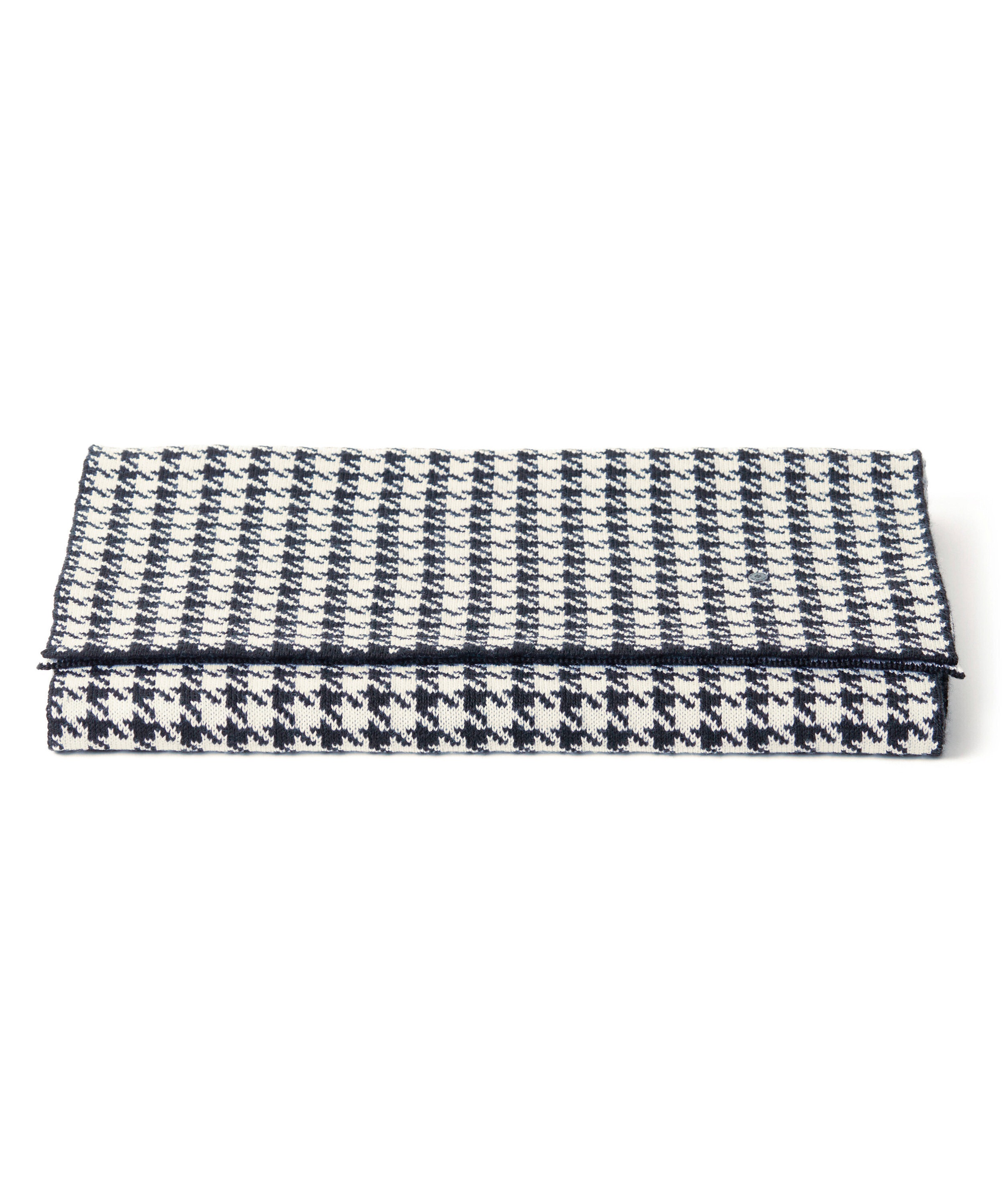 Burlington Schal »Pepita Prestige« 1 Stk.