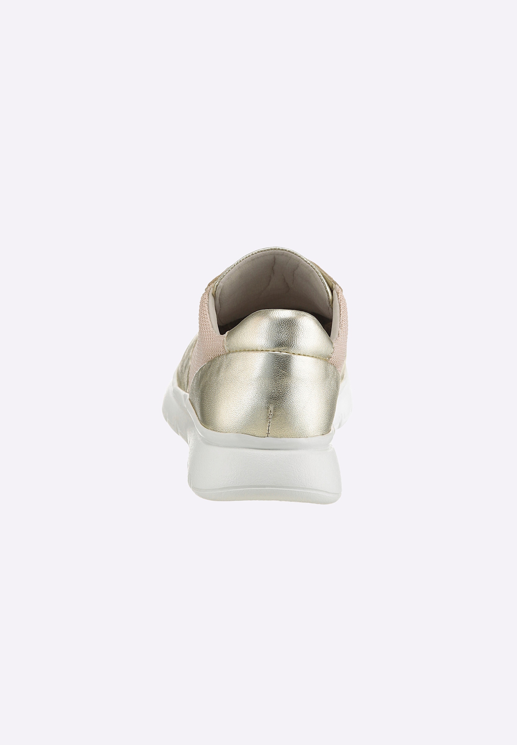 heine Sneaker »Sneaker Sneaker«