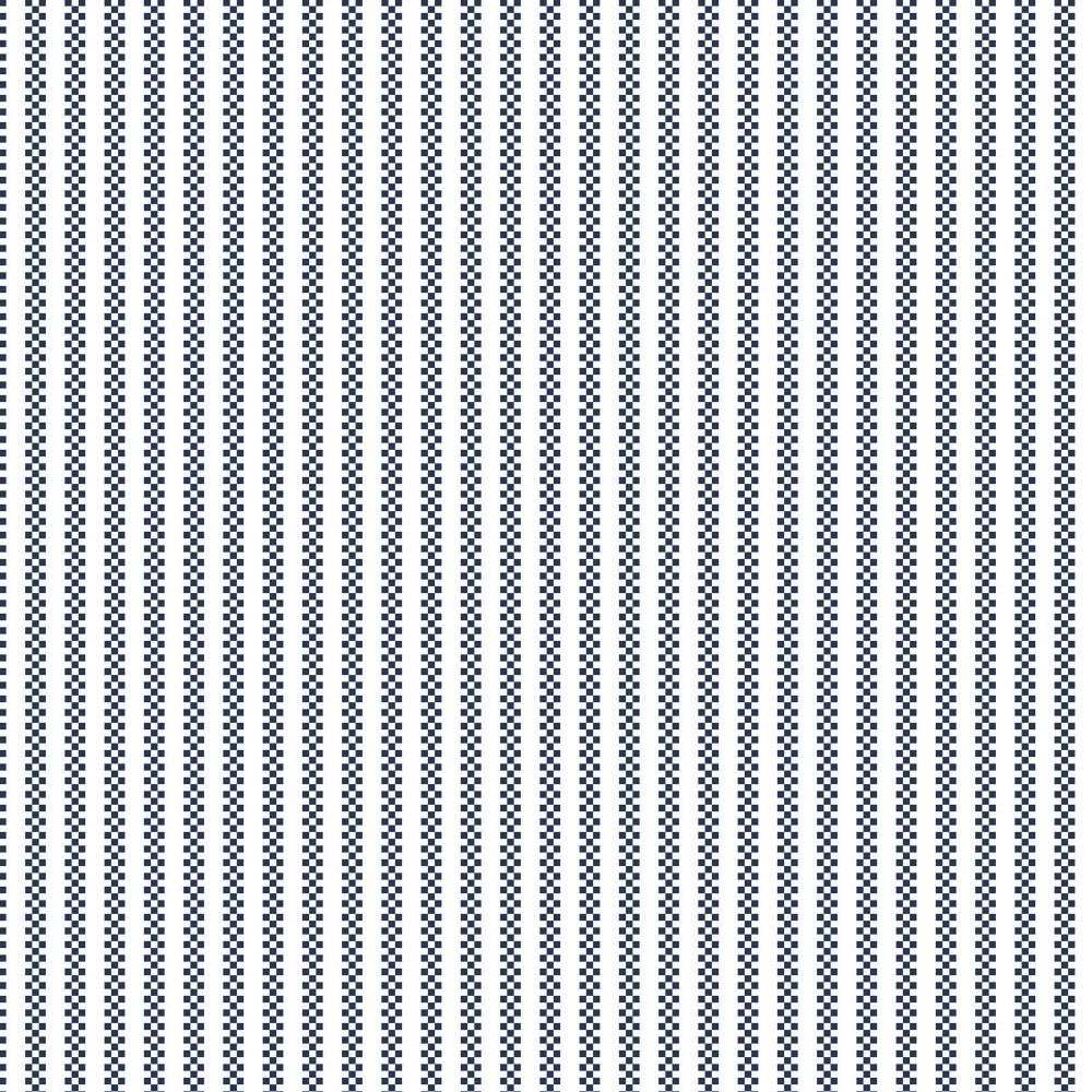 DESOTO Langarmhemd »Jerseyhemd Essential Hai langarm« Flexibler Stretch