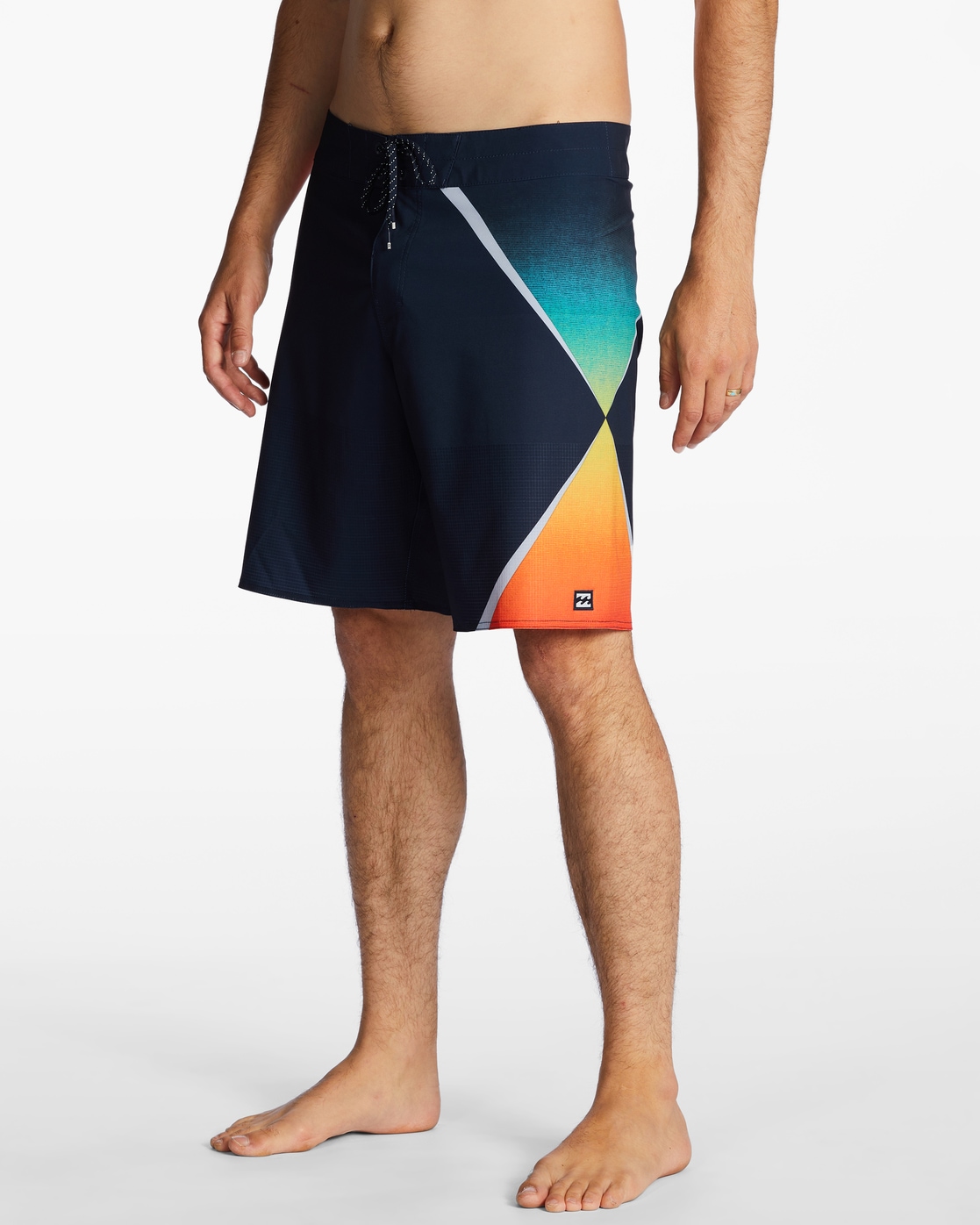 Billabong Boardshorts »Prism Airlite«