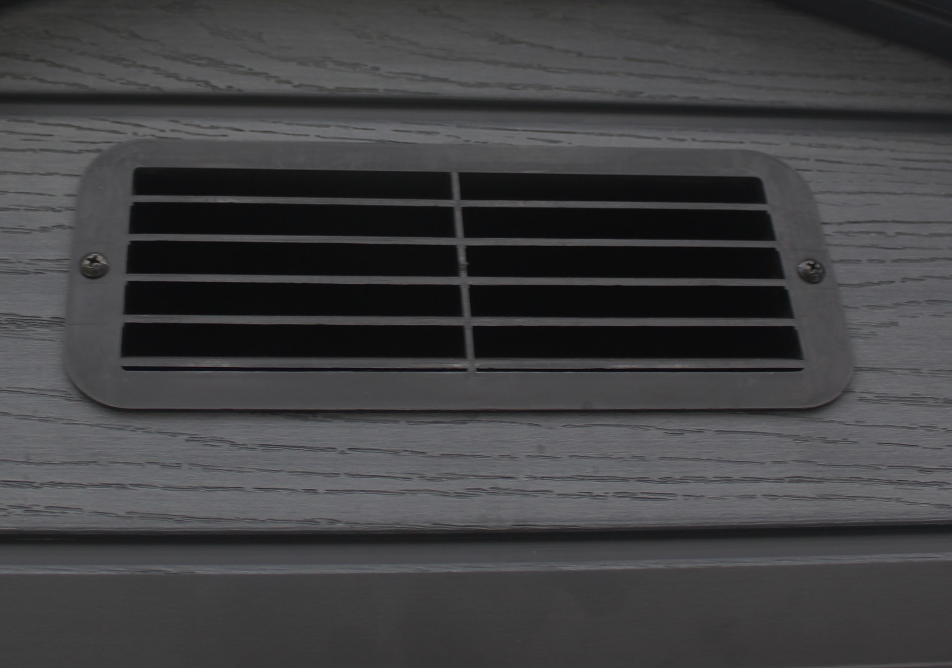 KONIFERA Gerätehaus »Cuenca« nagersicher und wasserdicht