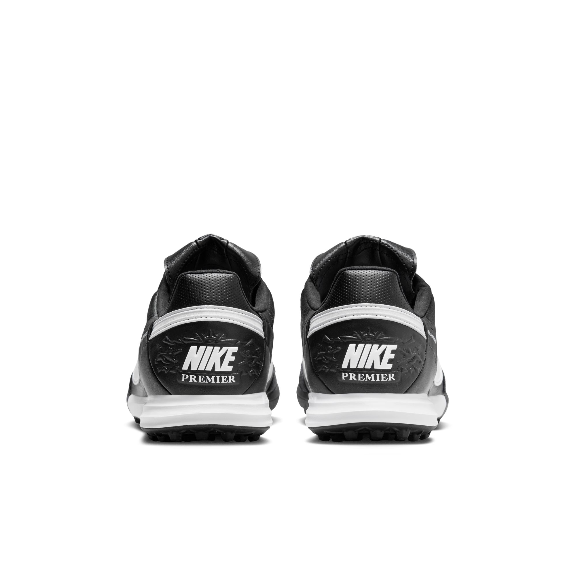 Nike Fußballschuh »THE PREMIER III TF«  für kurzen Kunstrasen, Hart- und Aschenplätze
