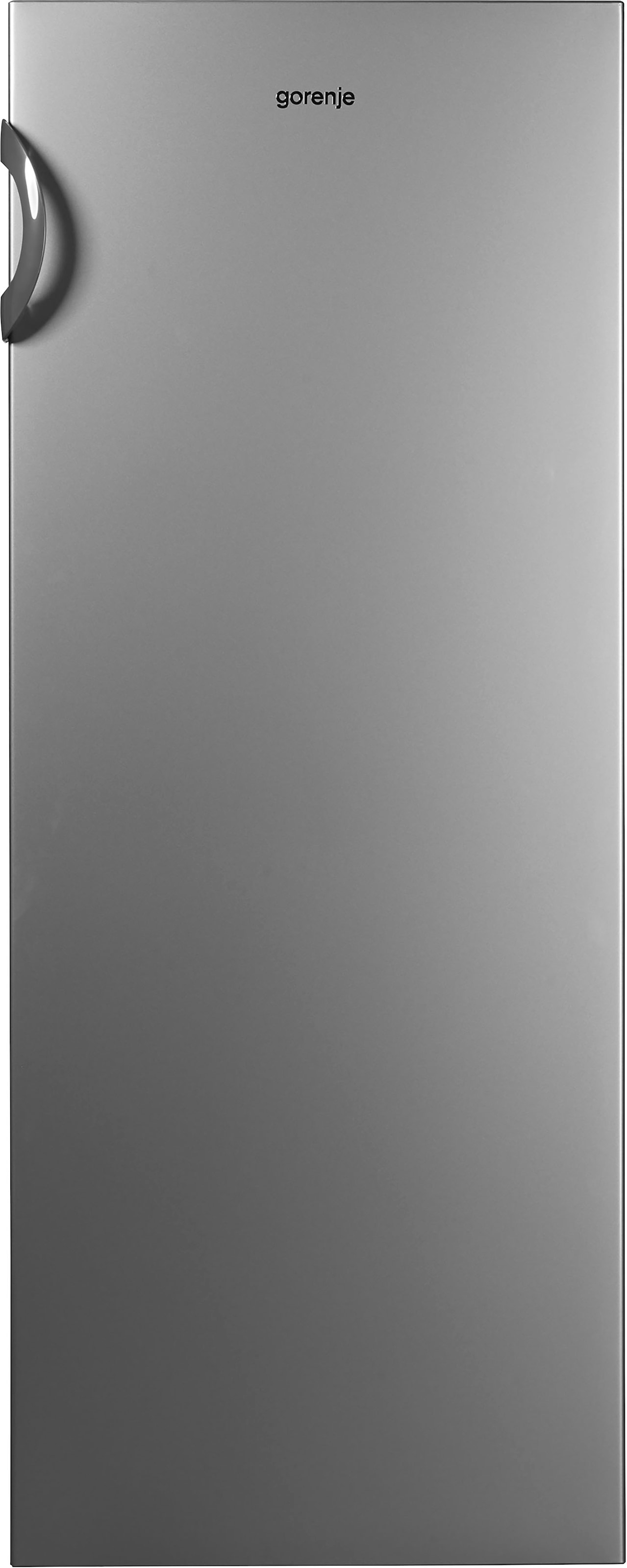 GORENJE Kühlschrank »R4142PS«