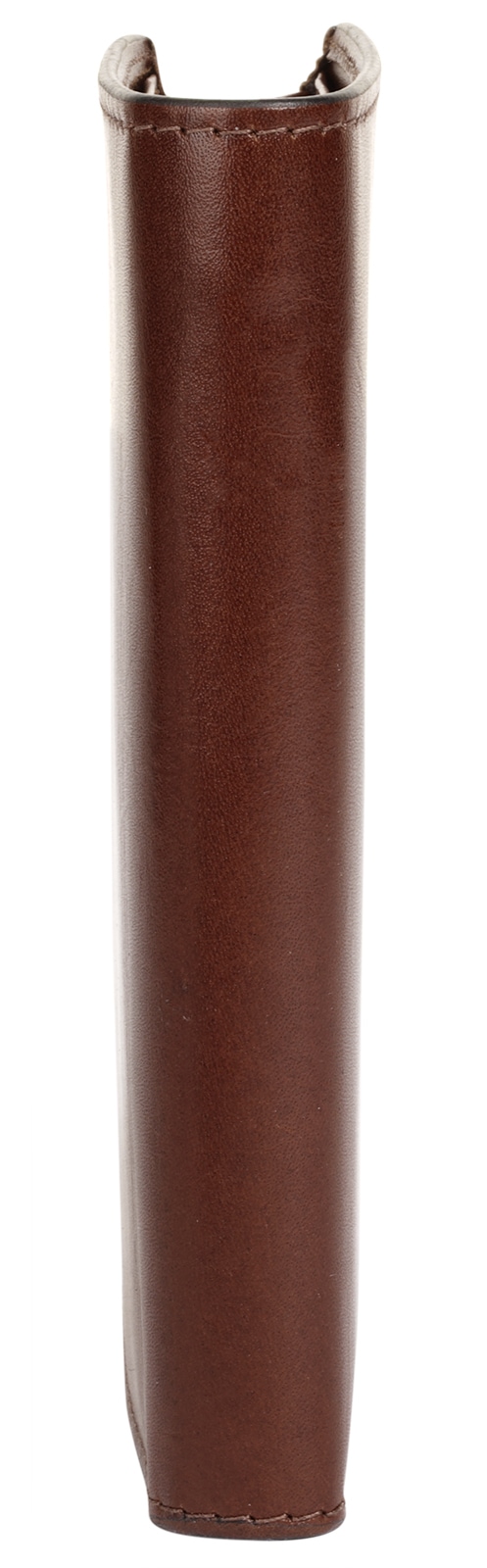 bugatti Geldbörse »NOBILE« echt Leder