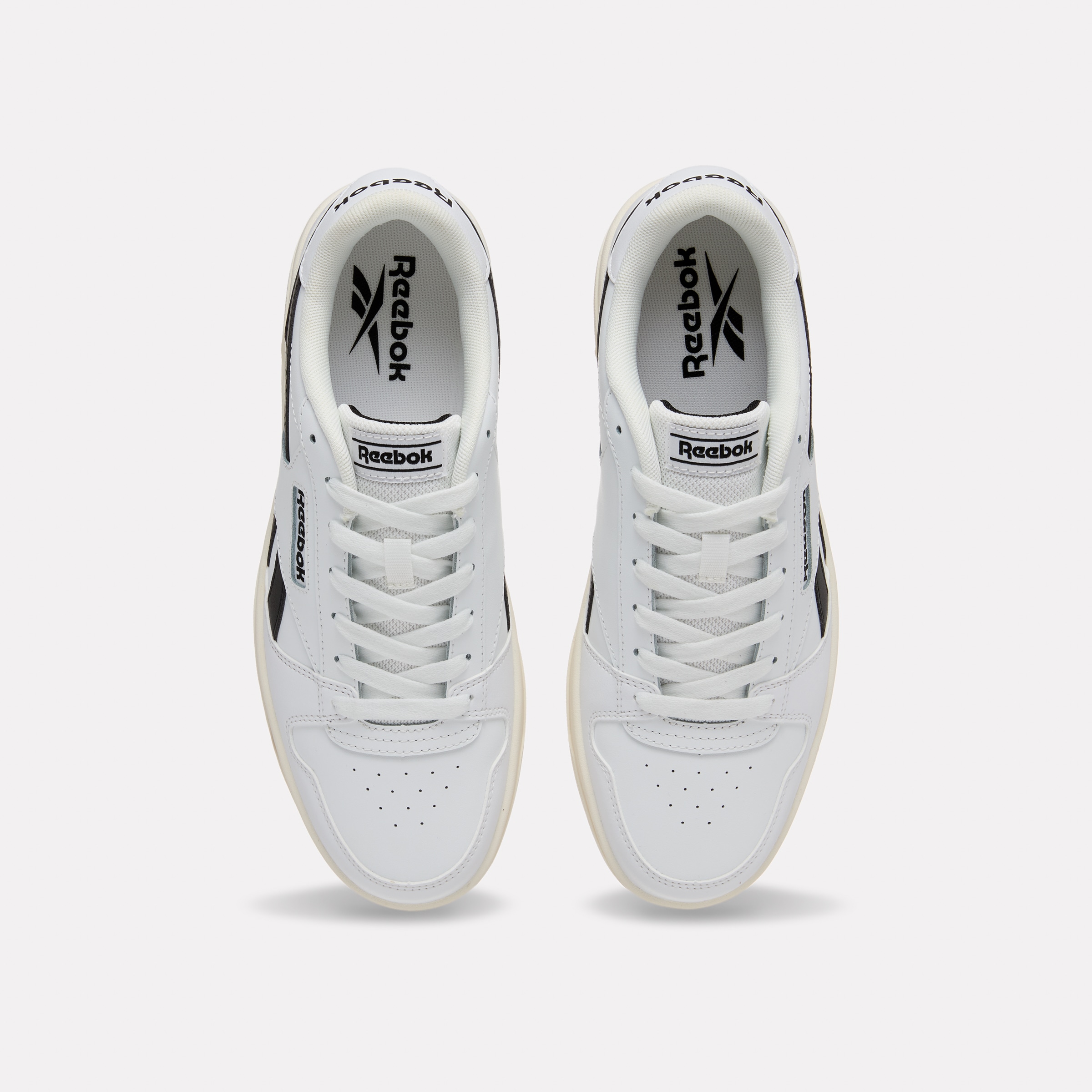 Reebok Classic Trainingsschuh »REEBOK MATCH PRIME V2«