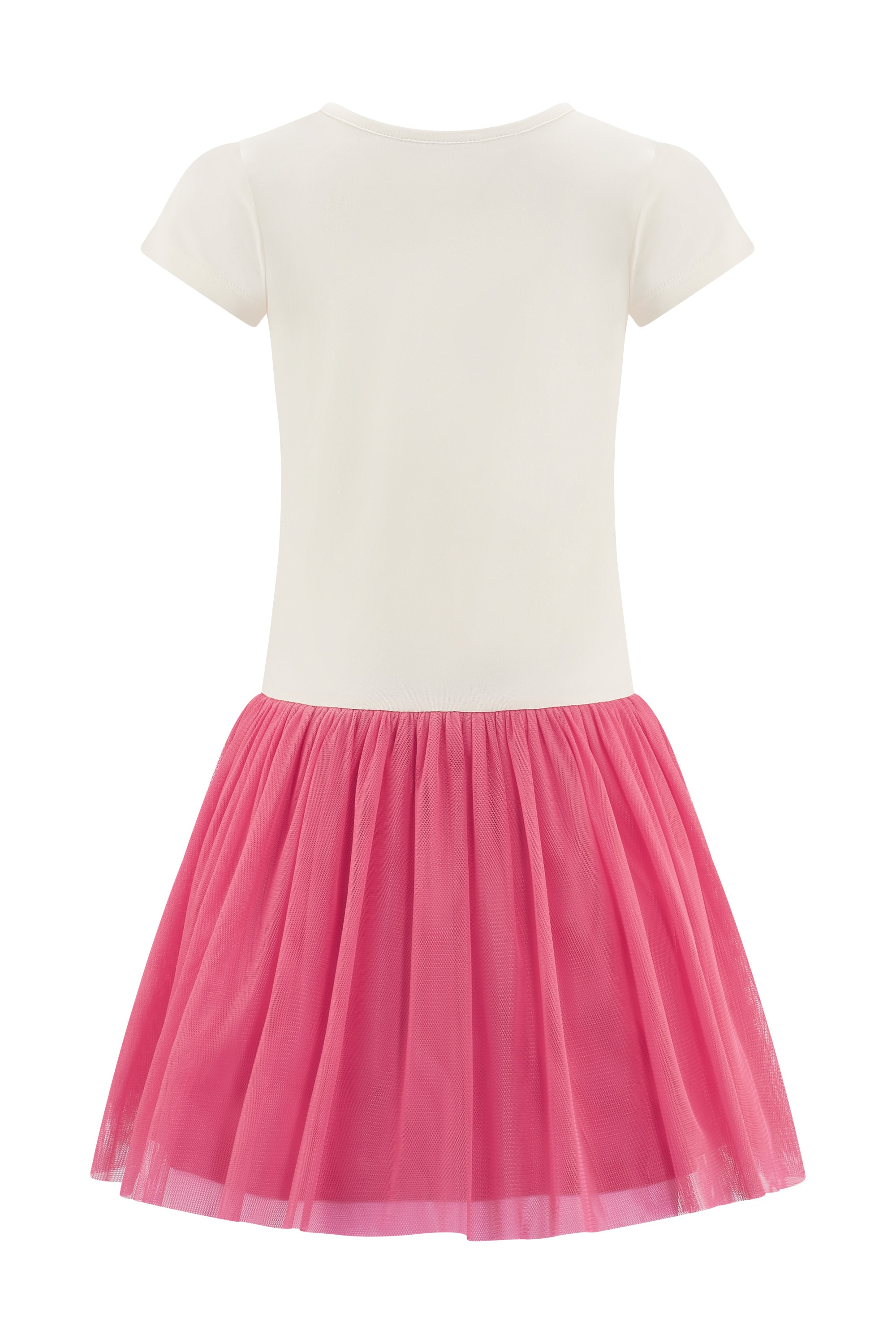 happy girls Sommerkleid »Mädchenkleid«