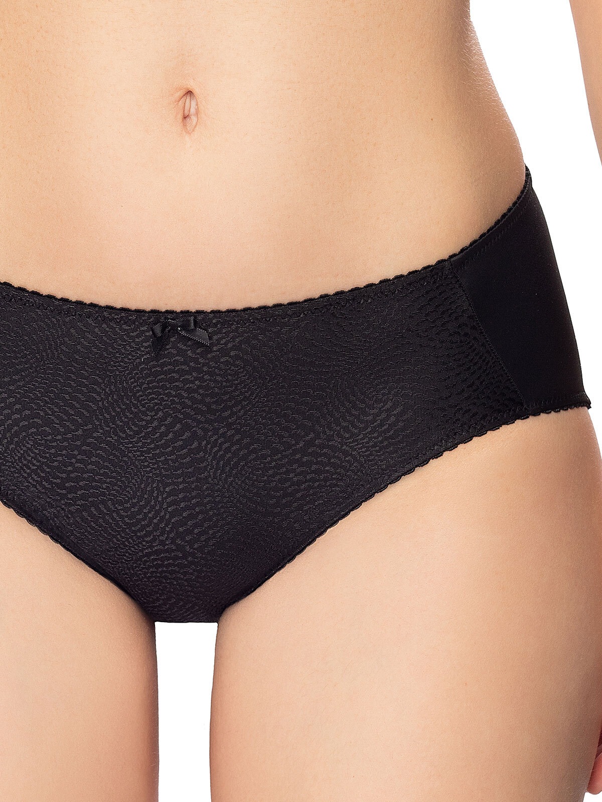 Felina Minislip »Minislip Serenada«