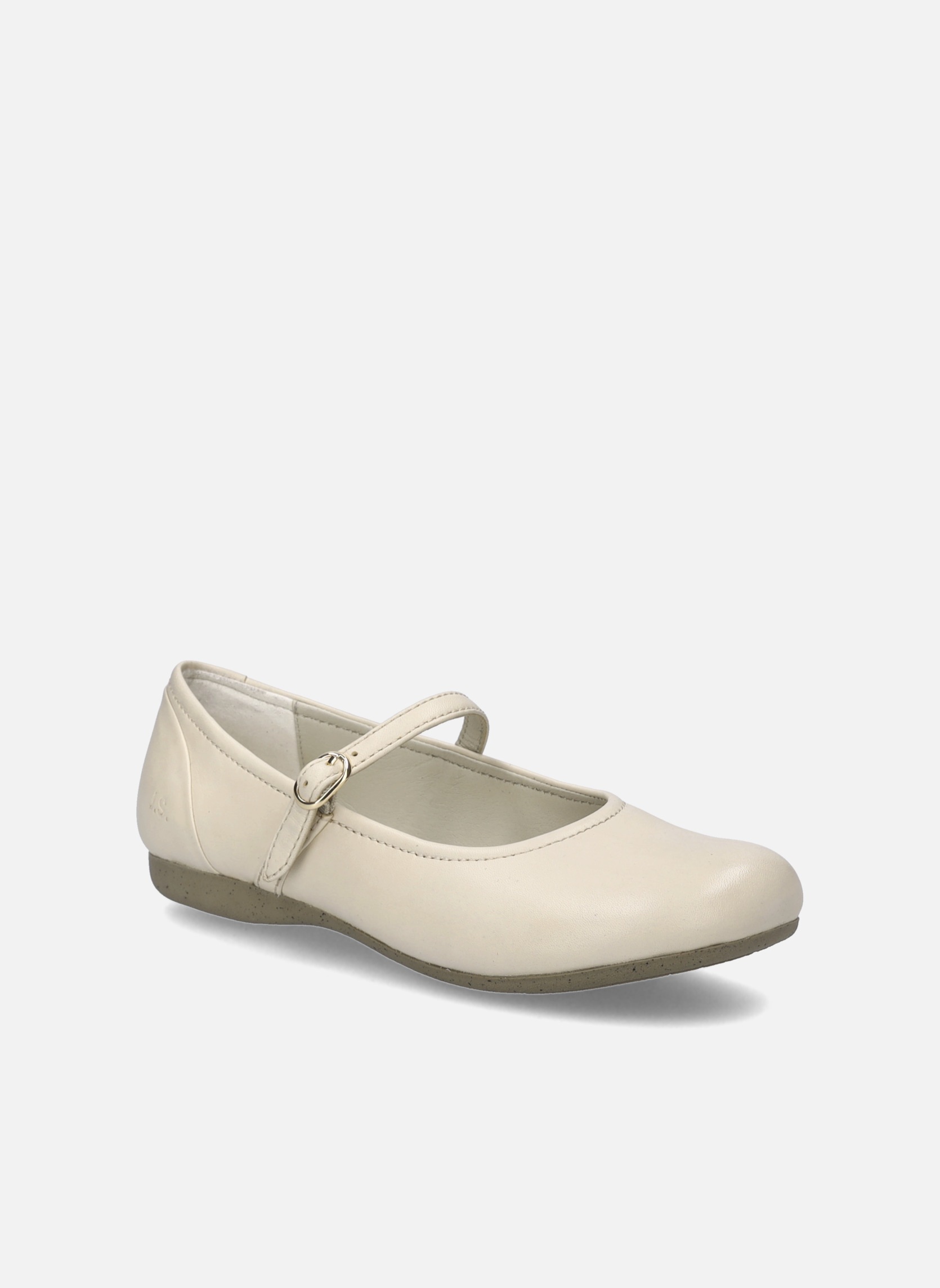 Josef Seibel Ballerina »Fiona 77, ceramic«