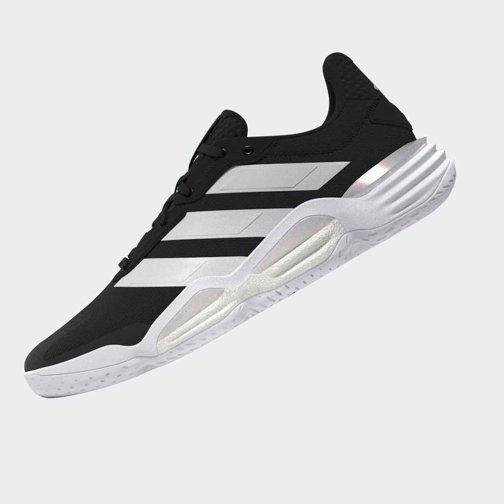 adidas Performance Handballschuh »STABIL 16 INDOOR«