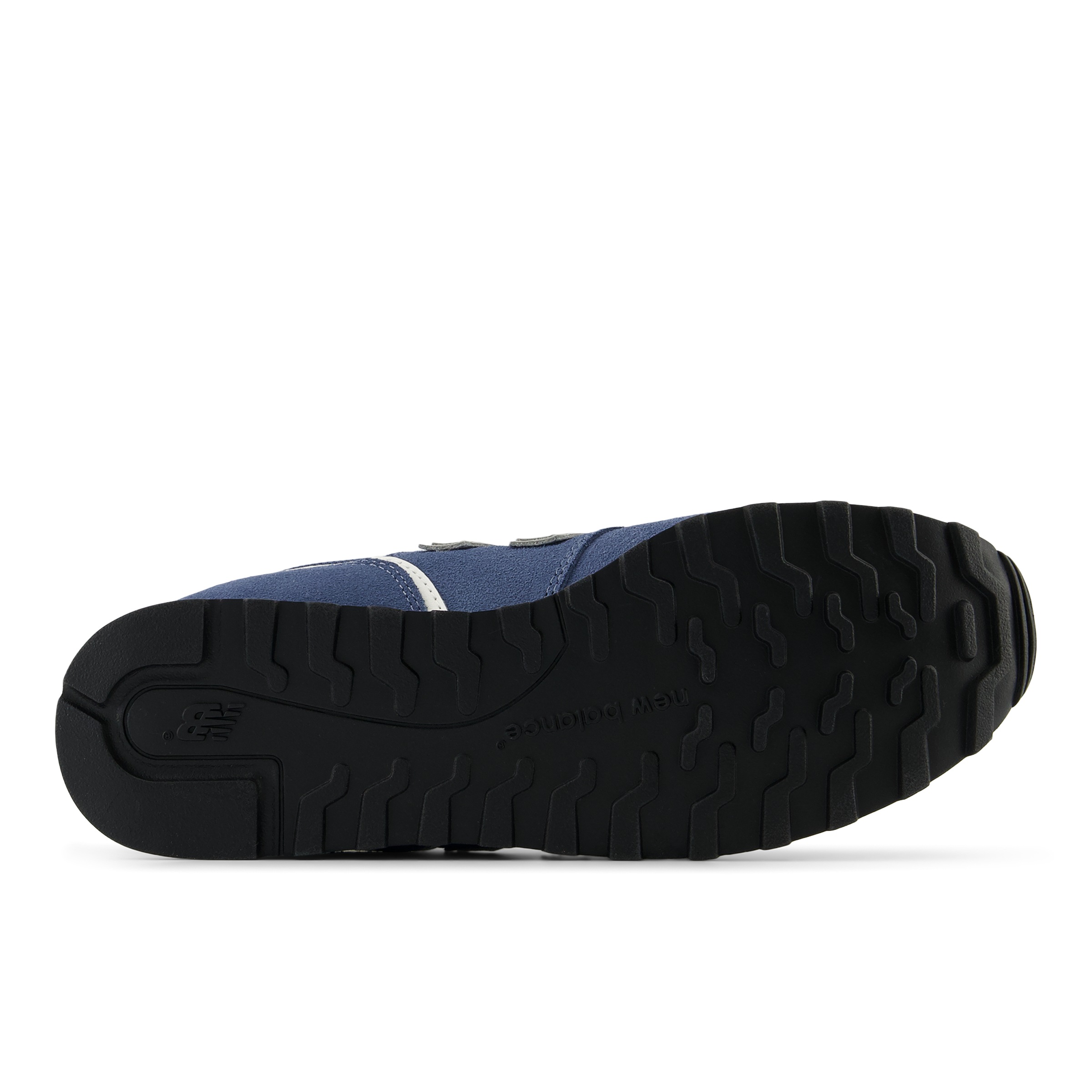 New Balance Sneaker »373«