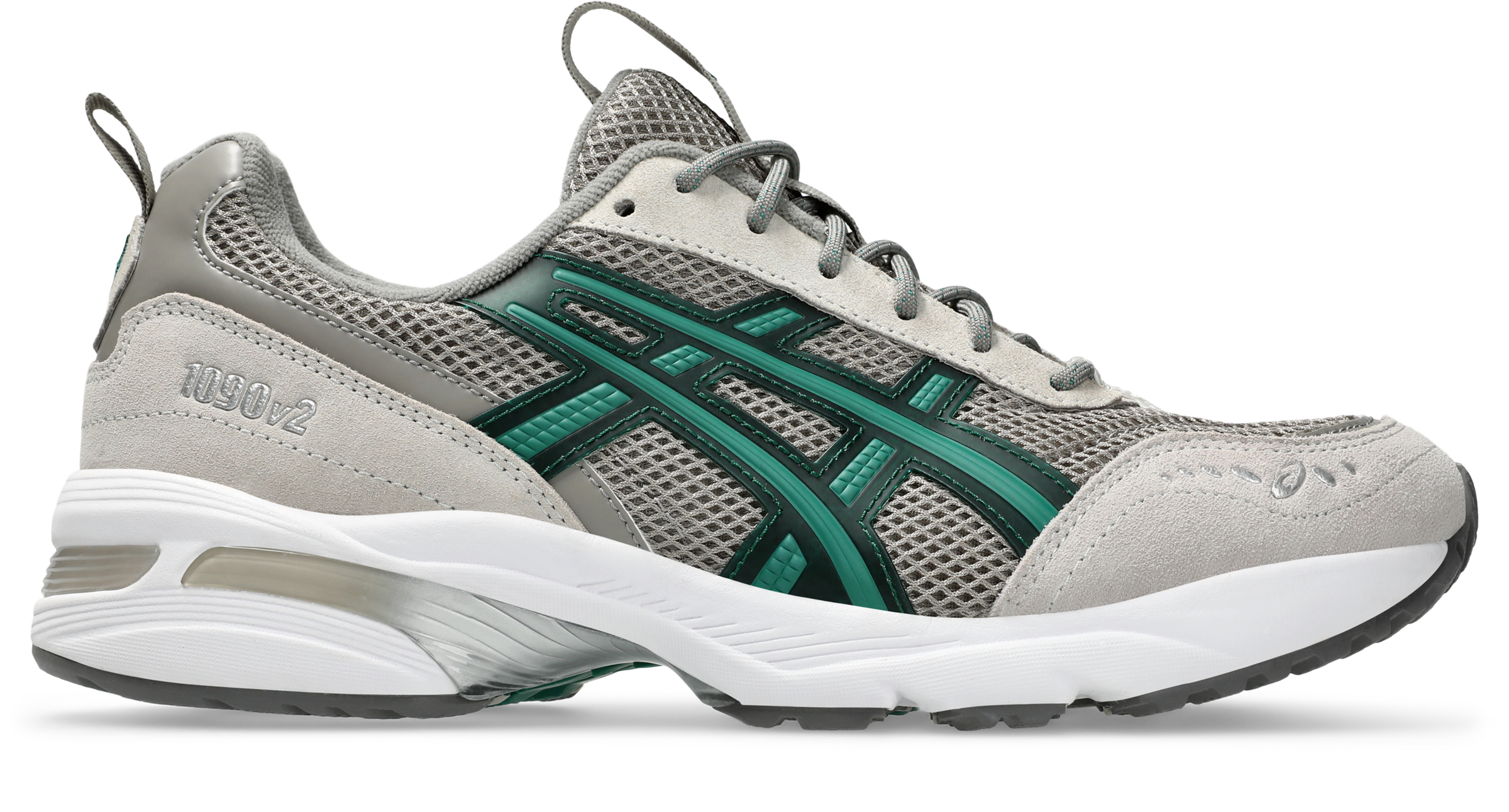 ASICS SportStyle Sneaker »GEL-1090 v2«
