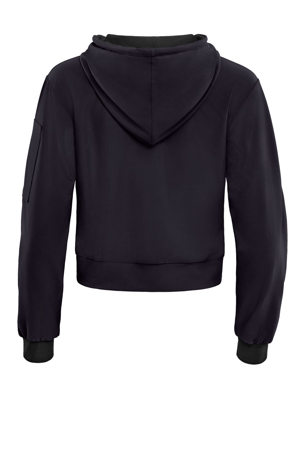 Winshape Trainingsjacke »Functional Comfort One Pocket Jacket«, J009C