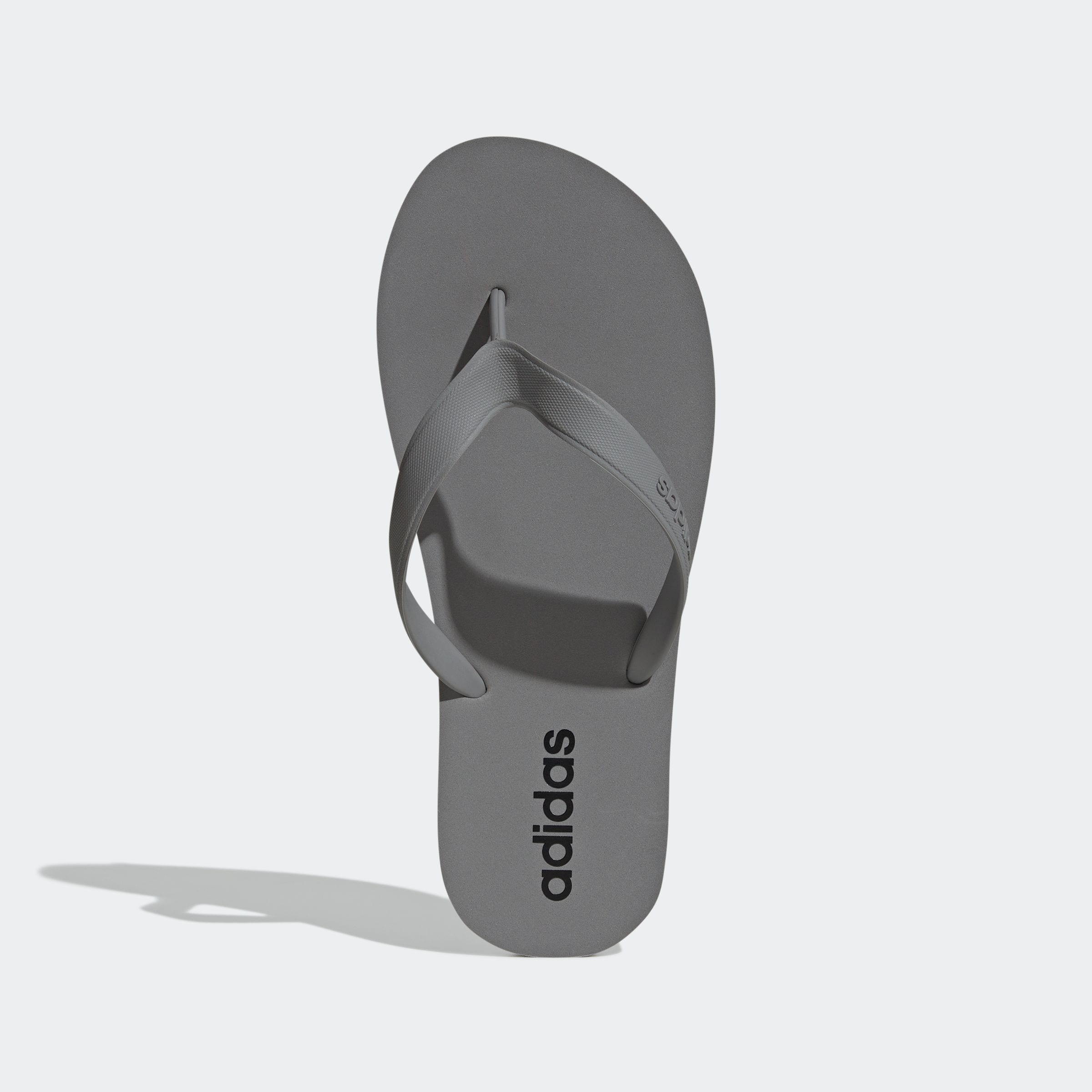 adidas Sportswear Badesandale »KEITAKI ALPHA ZEHENTRENNER«