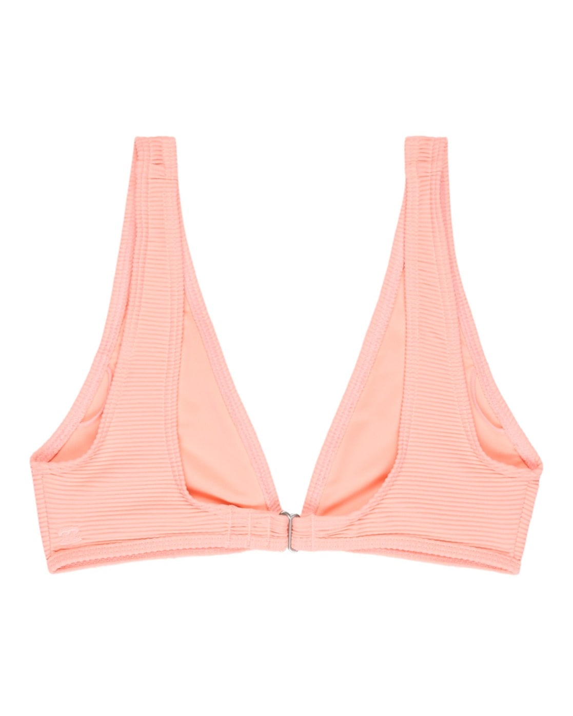 Billabong Bade-Shirt »Tanlines«