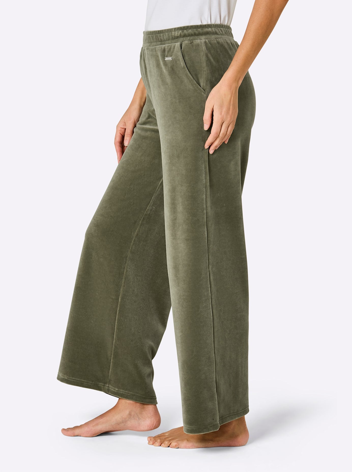 feel good Jogginghose