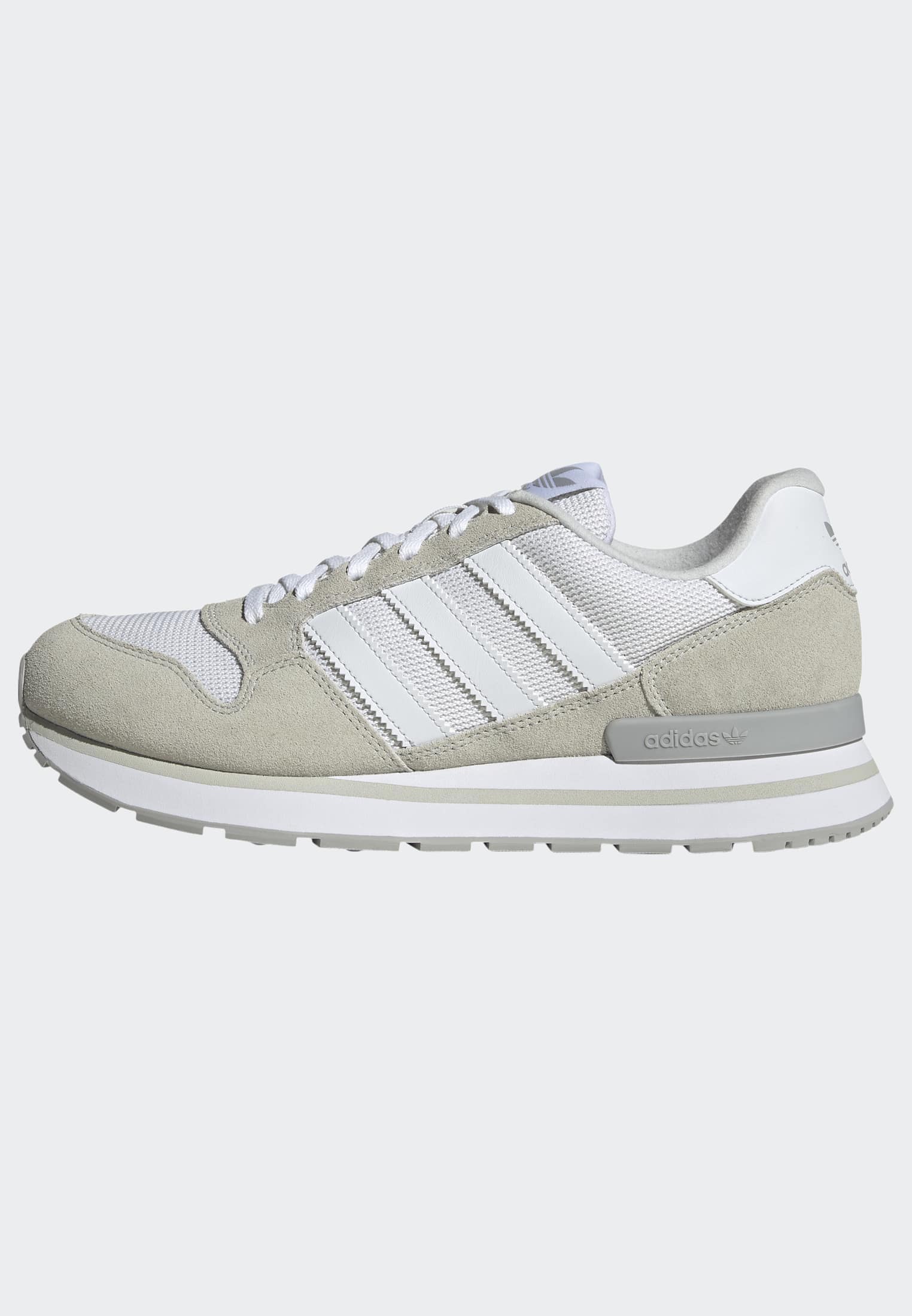 adidas Originals Sneaker »ZX 500 RS«