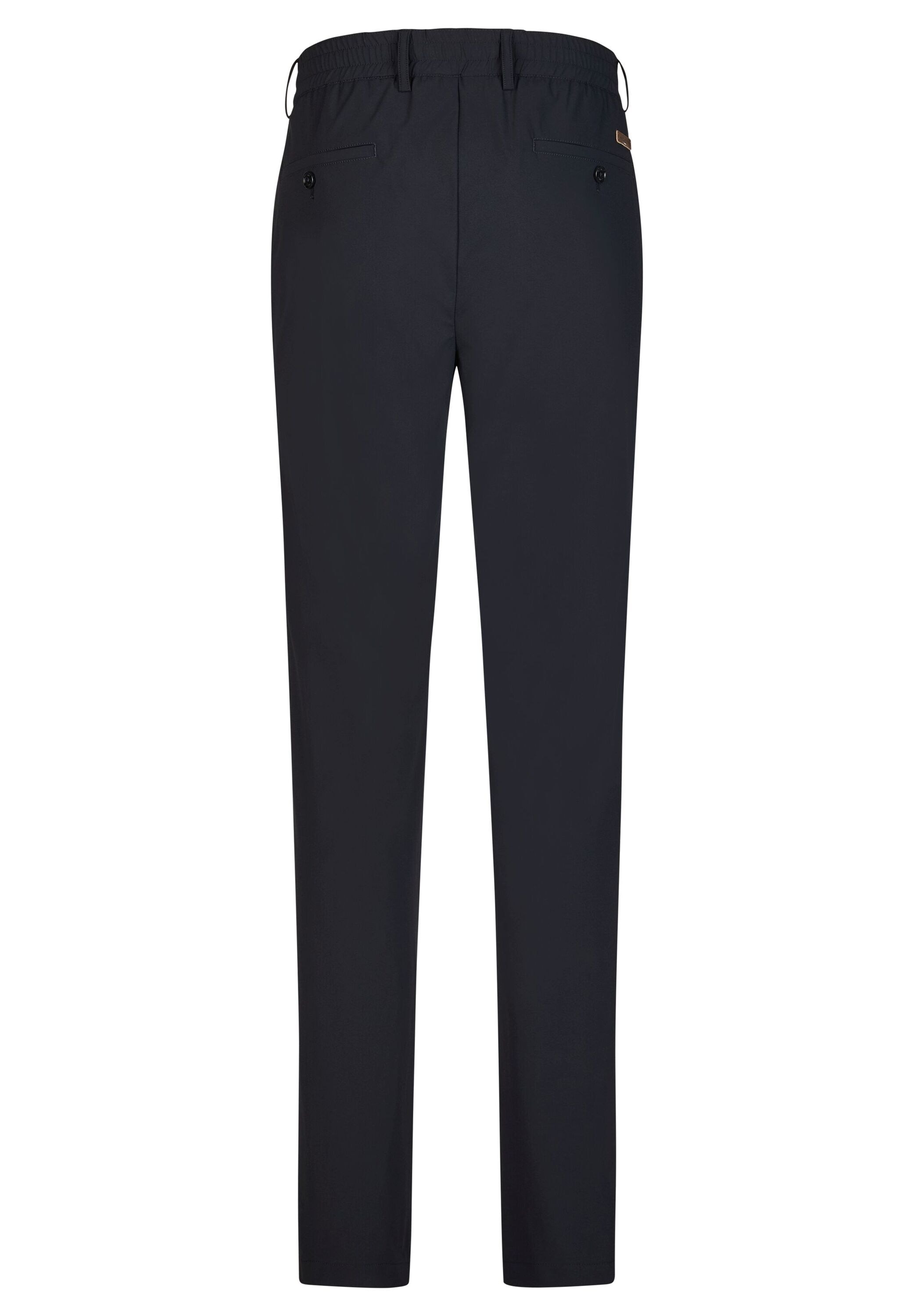HECHTER PARIS Chinohose »HECHTER PARIS FM Casual Hose«  H-Calais Chino