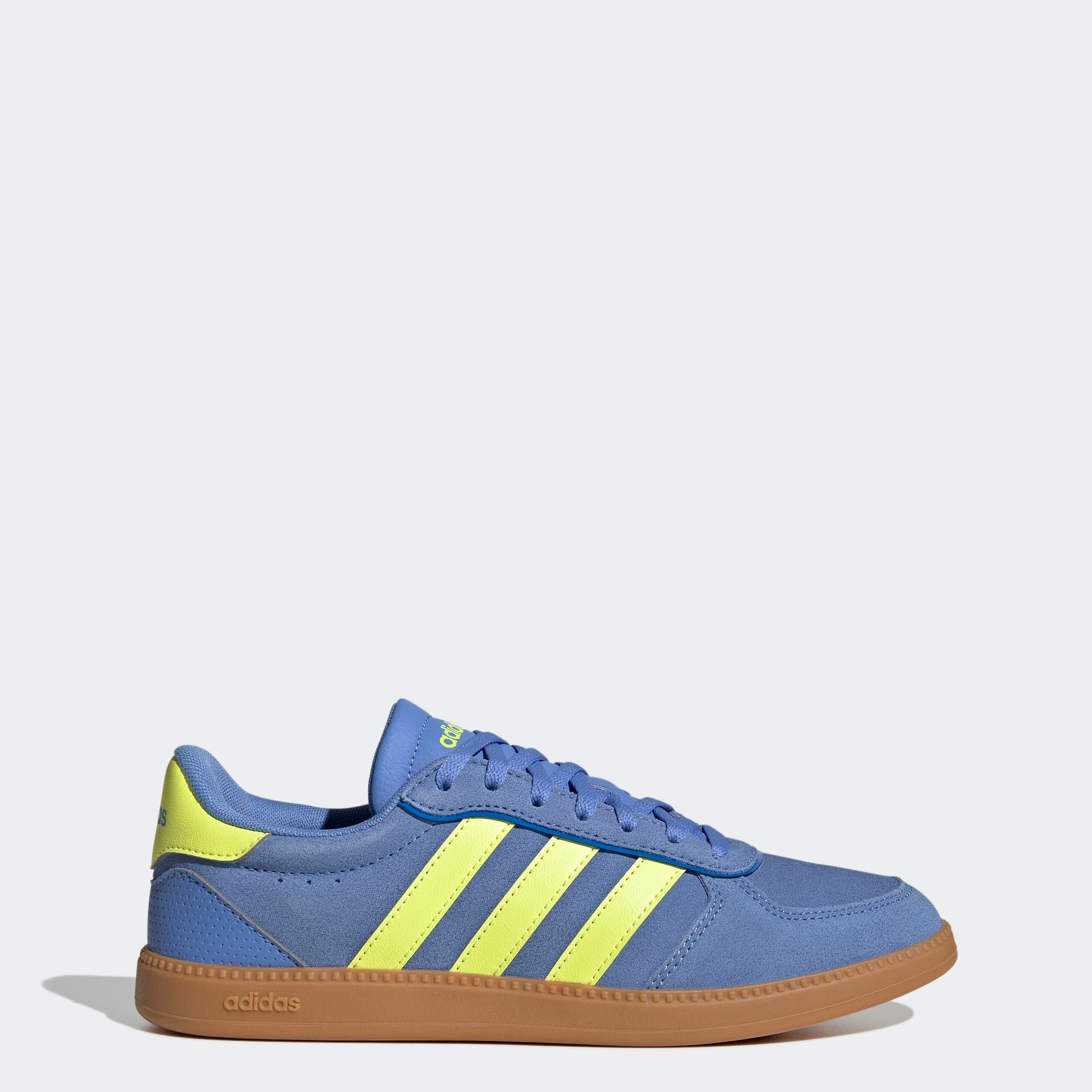 adidas Sportswear Sneaker »BREAKNET SLEEK«