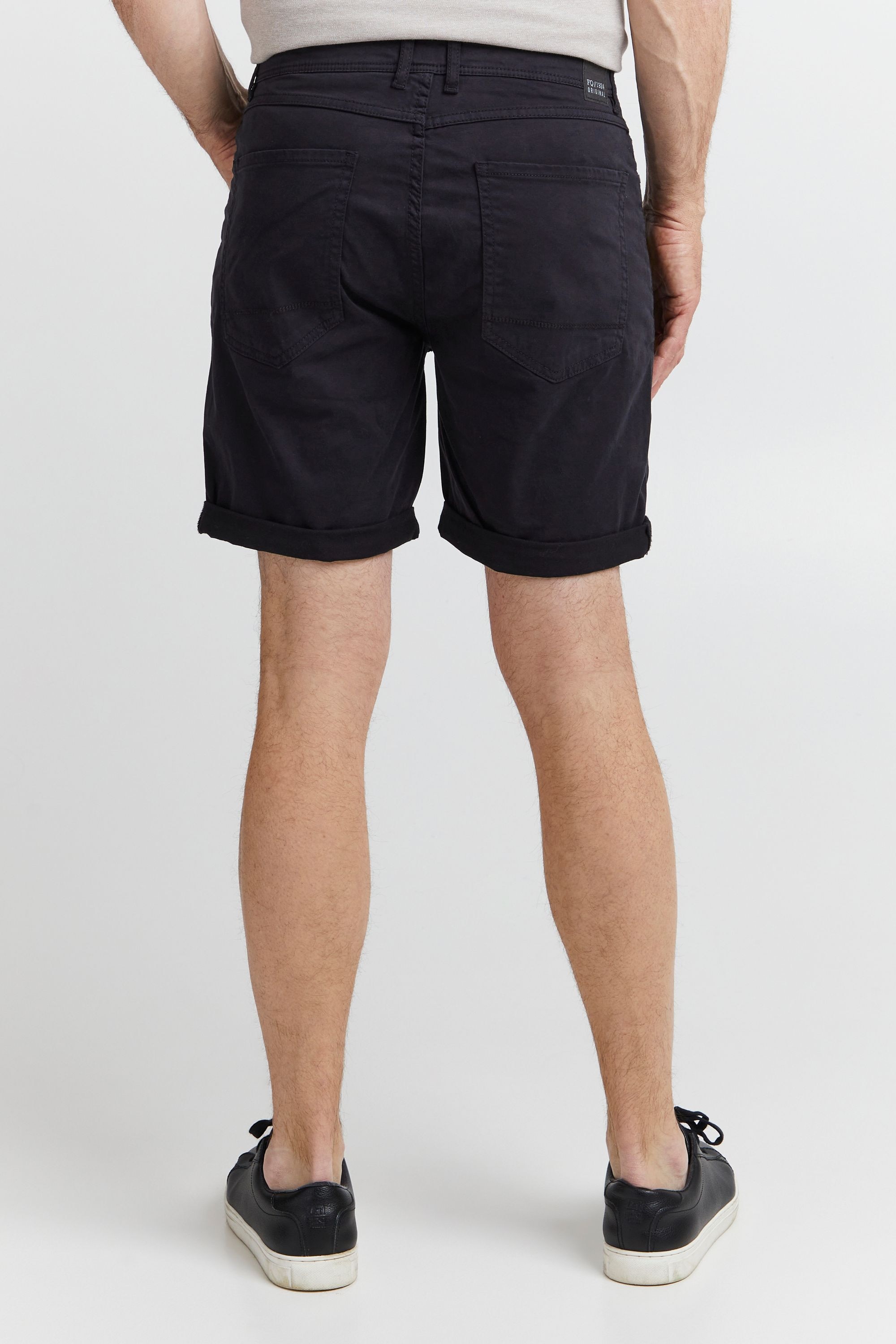 FQ1924 Jeansshorts »Shorts FQJosh«