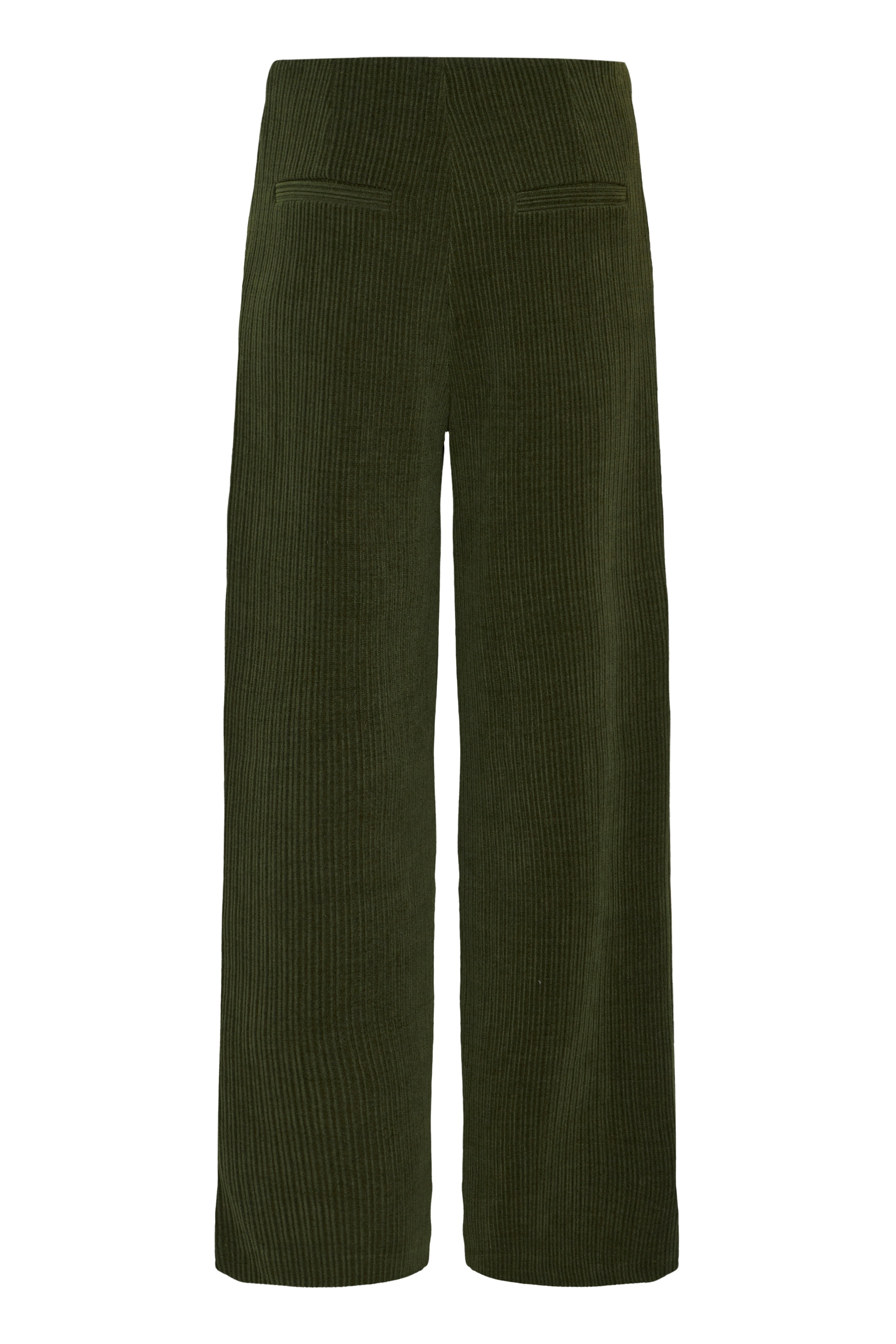 Ichi Stoffhose »Hose IHKATE«