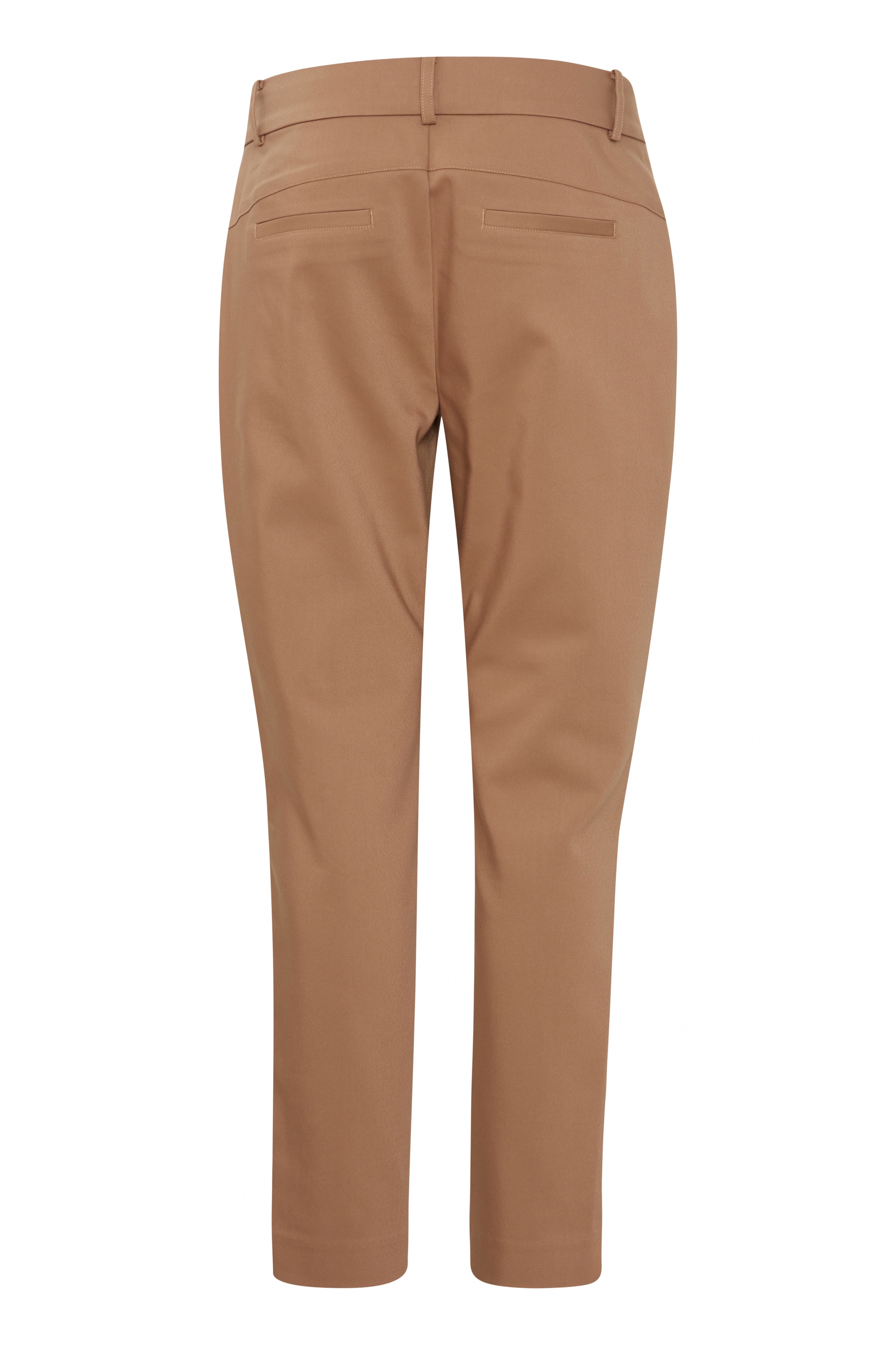 fransa Stoffhose »Hose FRVITA«