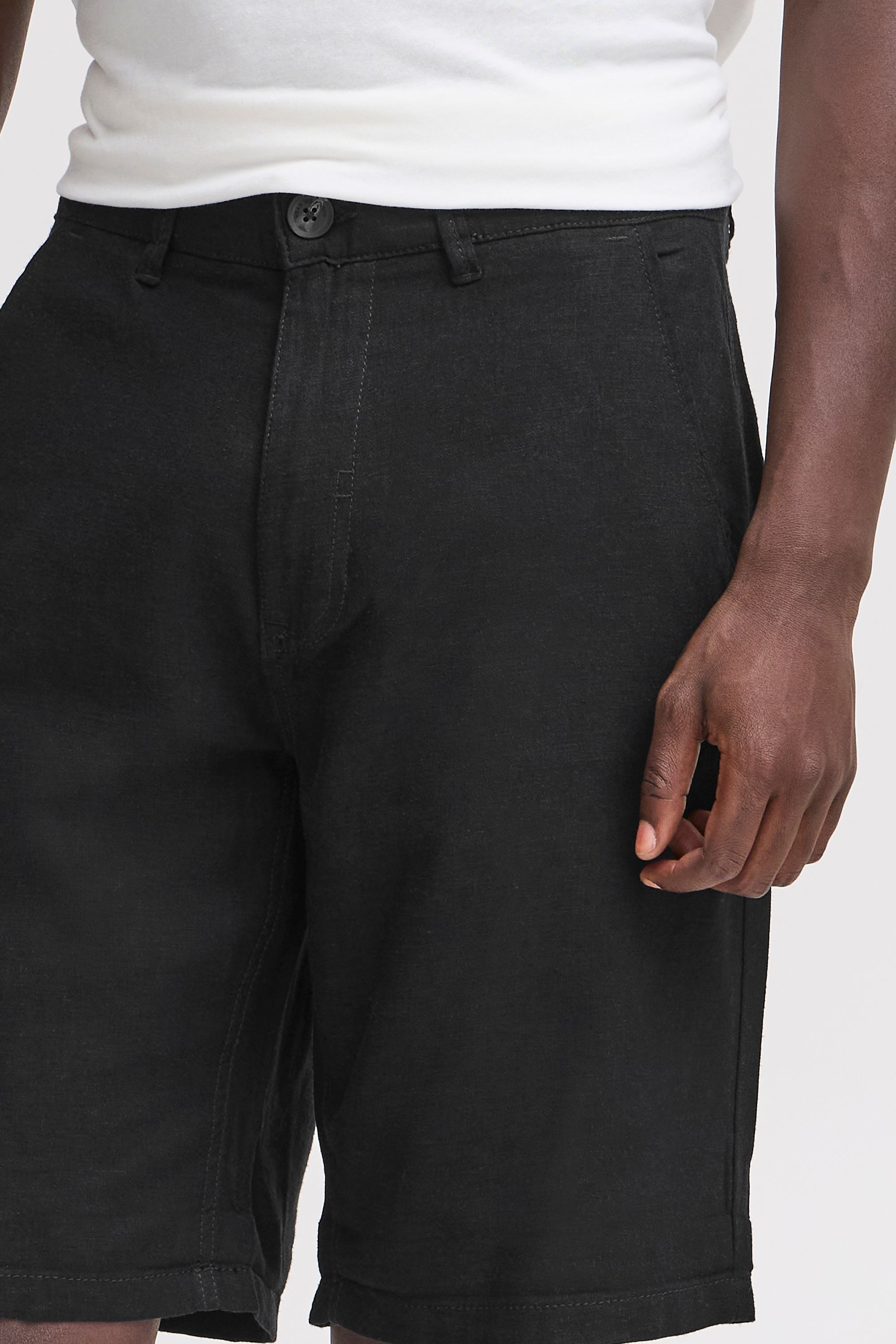 Blend Shorts »Shorts BHBILLY Shorts«