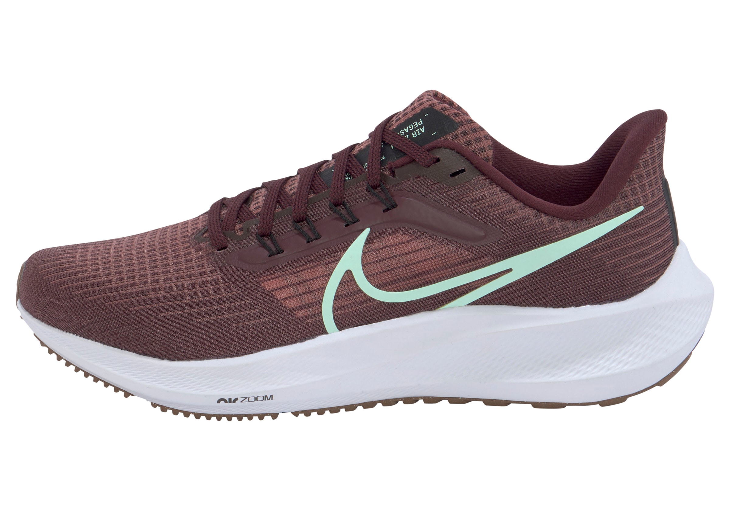 Nike Laufschuh »AIR ZOOM PEGASUS 39«
