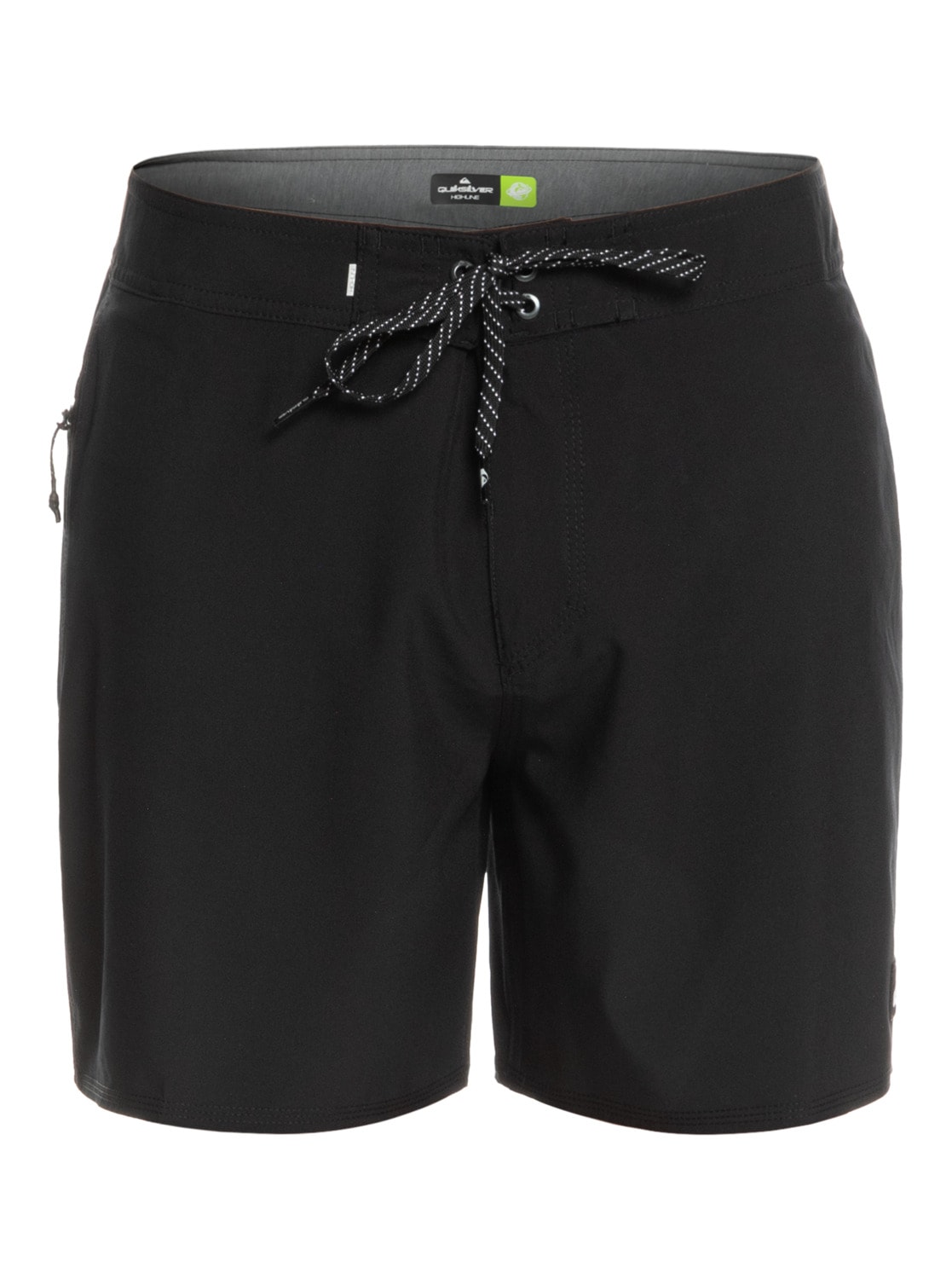 Boardshorts »Surfsilk Kaimana 16"«