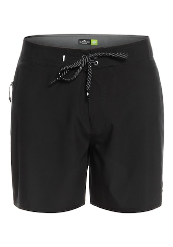 Boardshorts »Surfsilk Kaimana 16"«