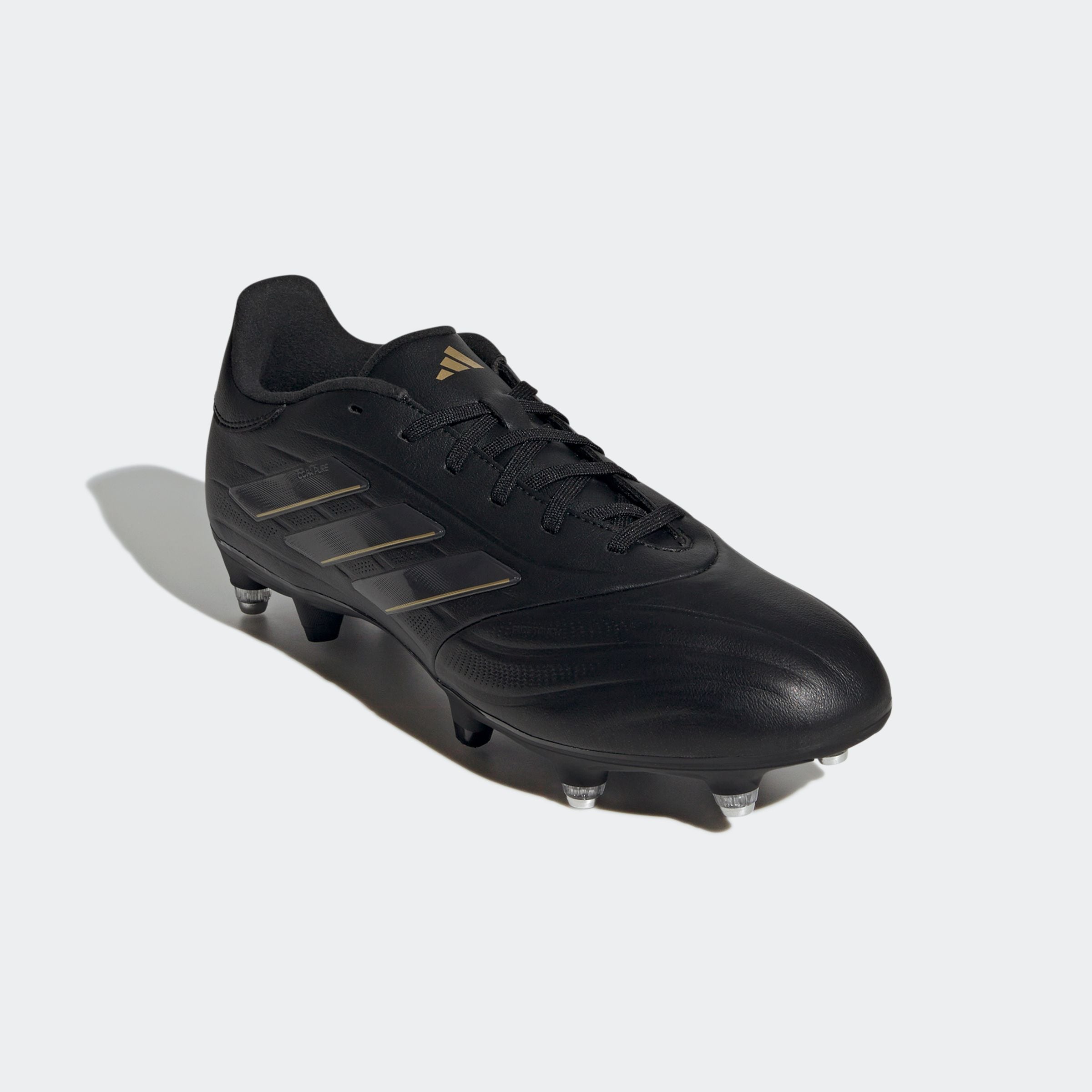 adidas Performance Fußballschuh »COPA PURE 2 LEAGUE SG«, für nasse und weiche Rasenplätze