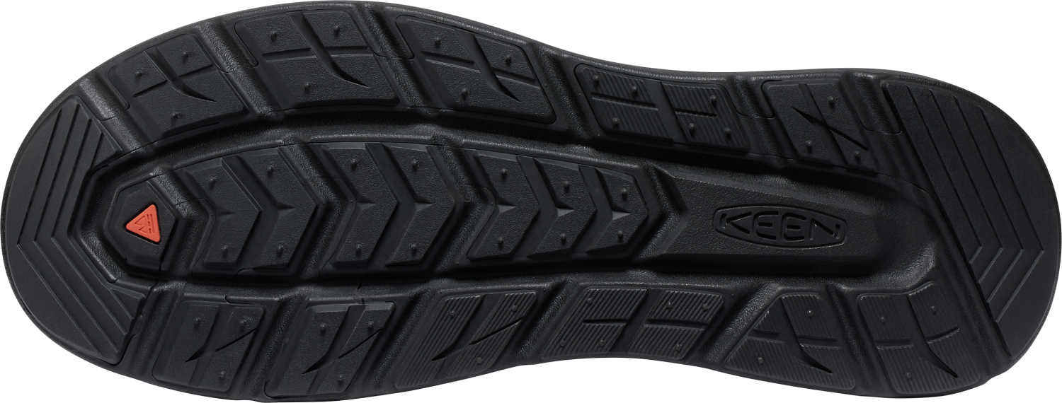 Keen Walkingschuh »WK450 SANDAL«