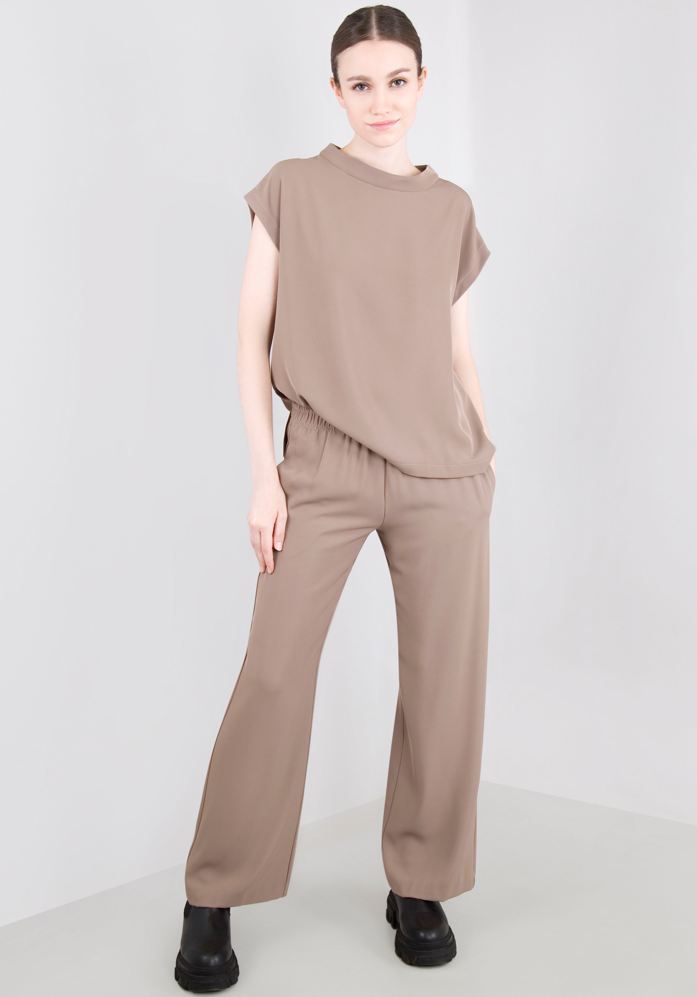 IMPERIAL Jerseyhose