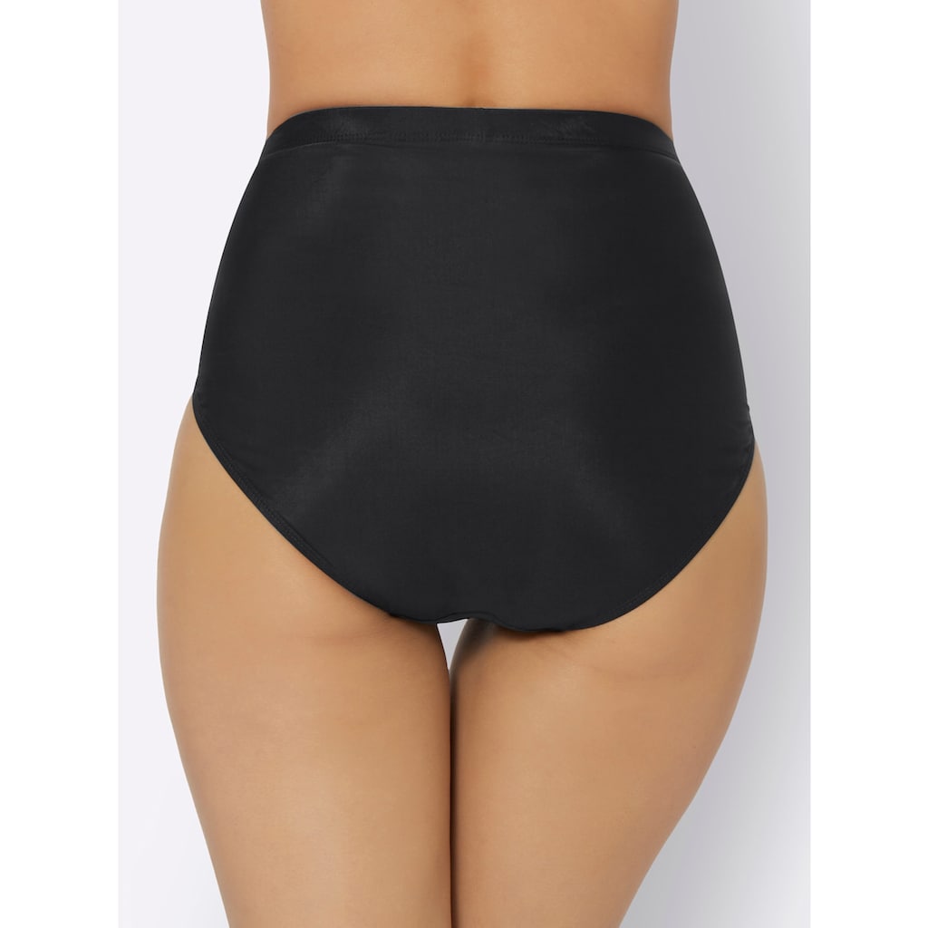 feel good Bikini-Hose