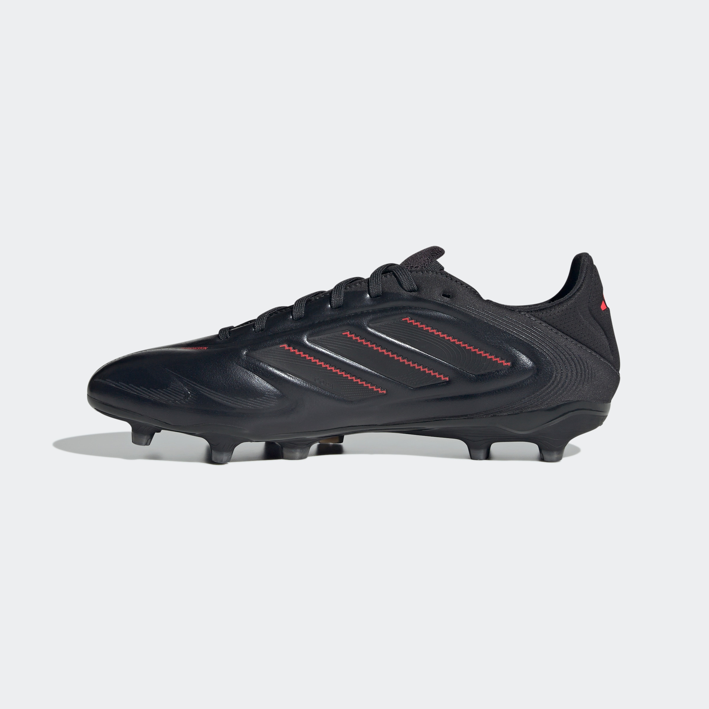 adidas Performance Fußballschuh »COPA PURE 3 PRO FG«