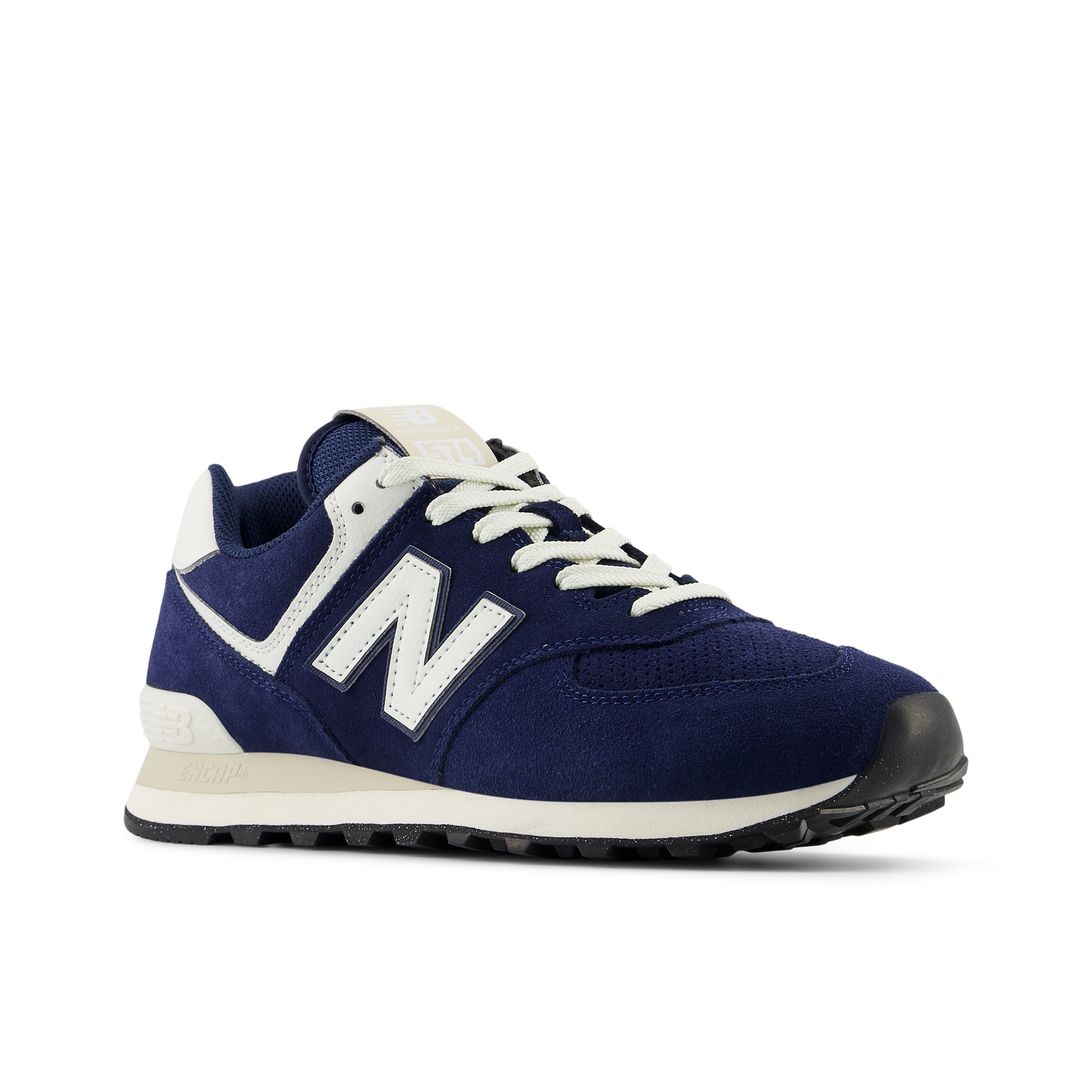 New Balance Sneaker »574«