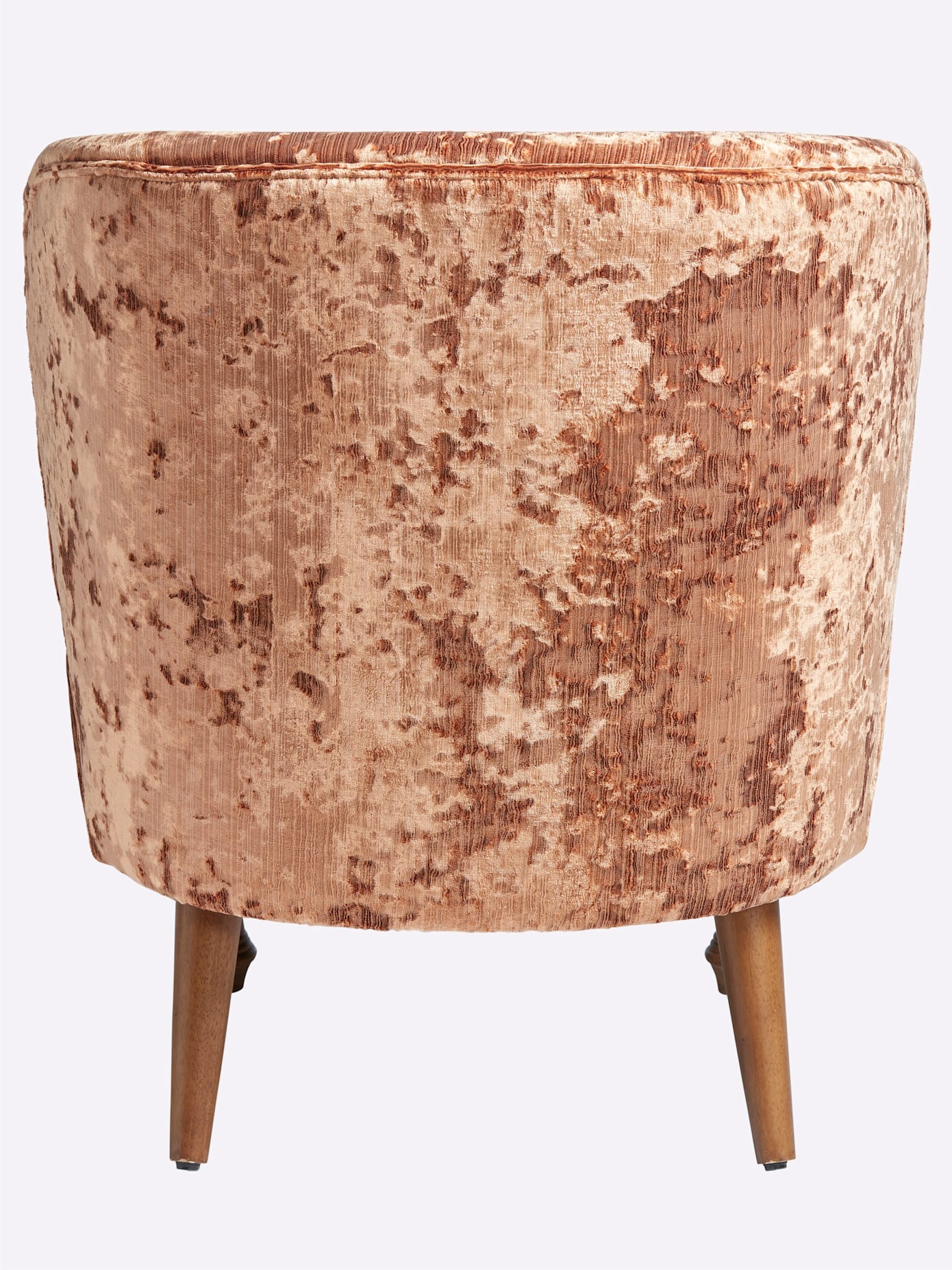 heine home Sessel, (1 St.)