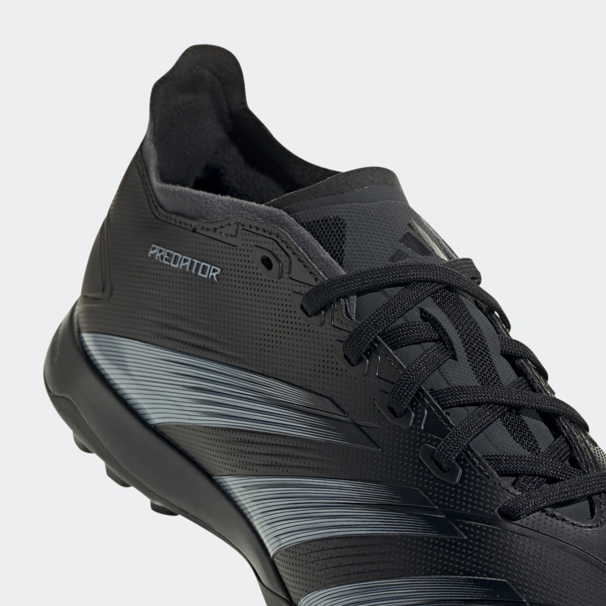 adidas Performance Fußballschuh »PREDATOR 24 LEAGUE LOW TF«