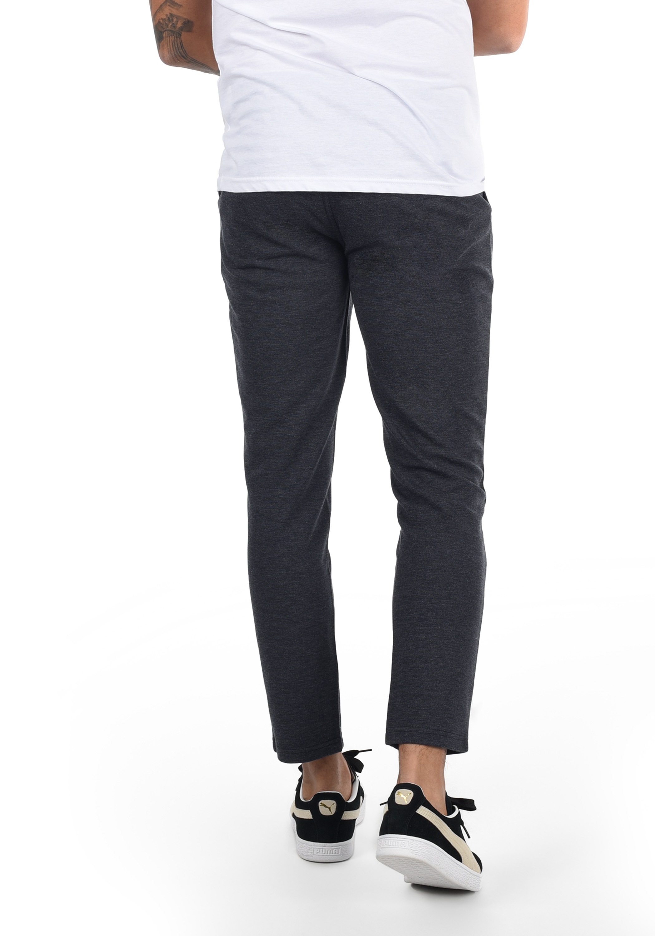Blend Chinohose »Chinohose BHStanko«