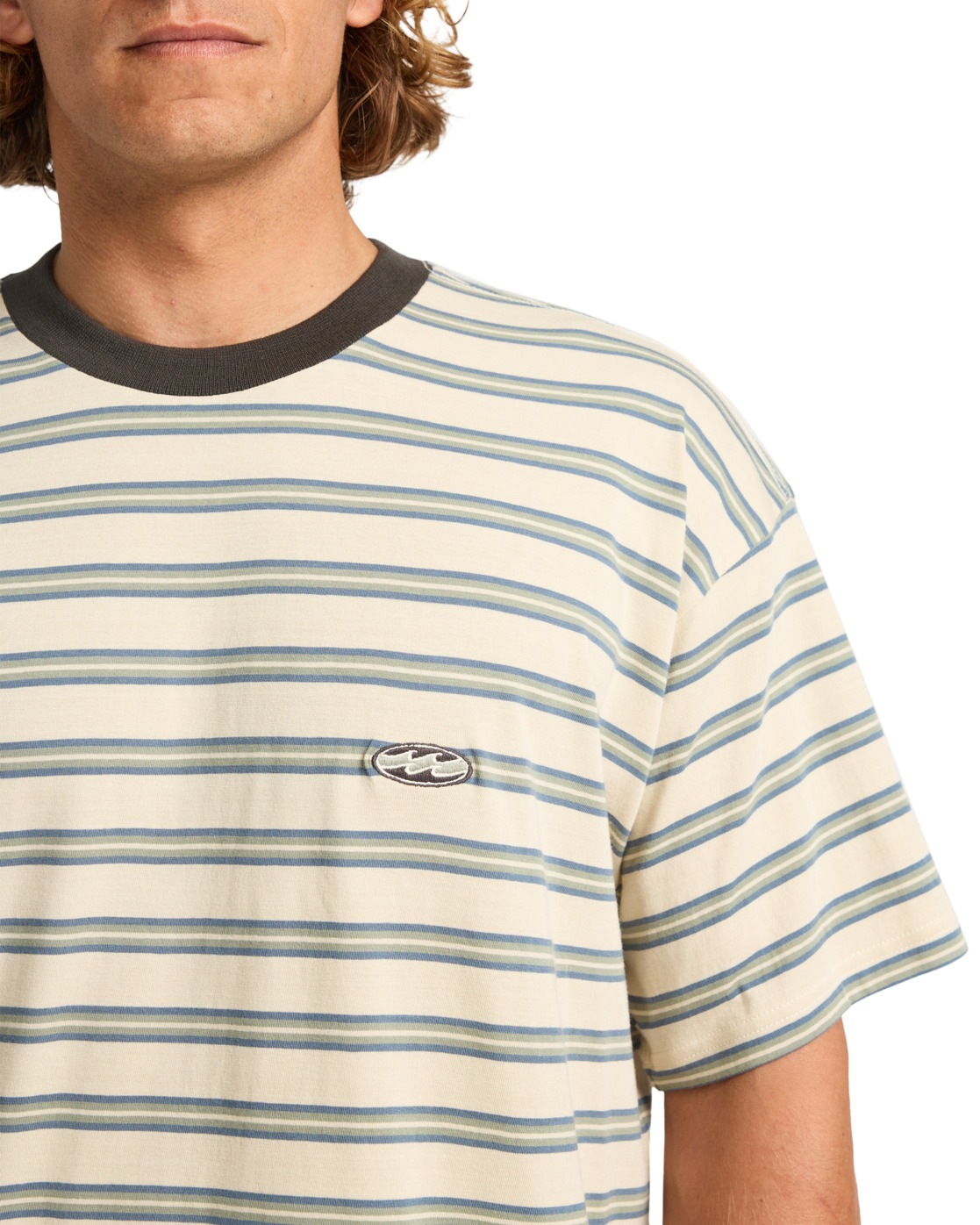 Billabong Sweatshirt »Baxter«
