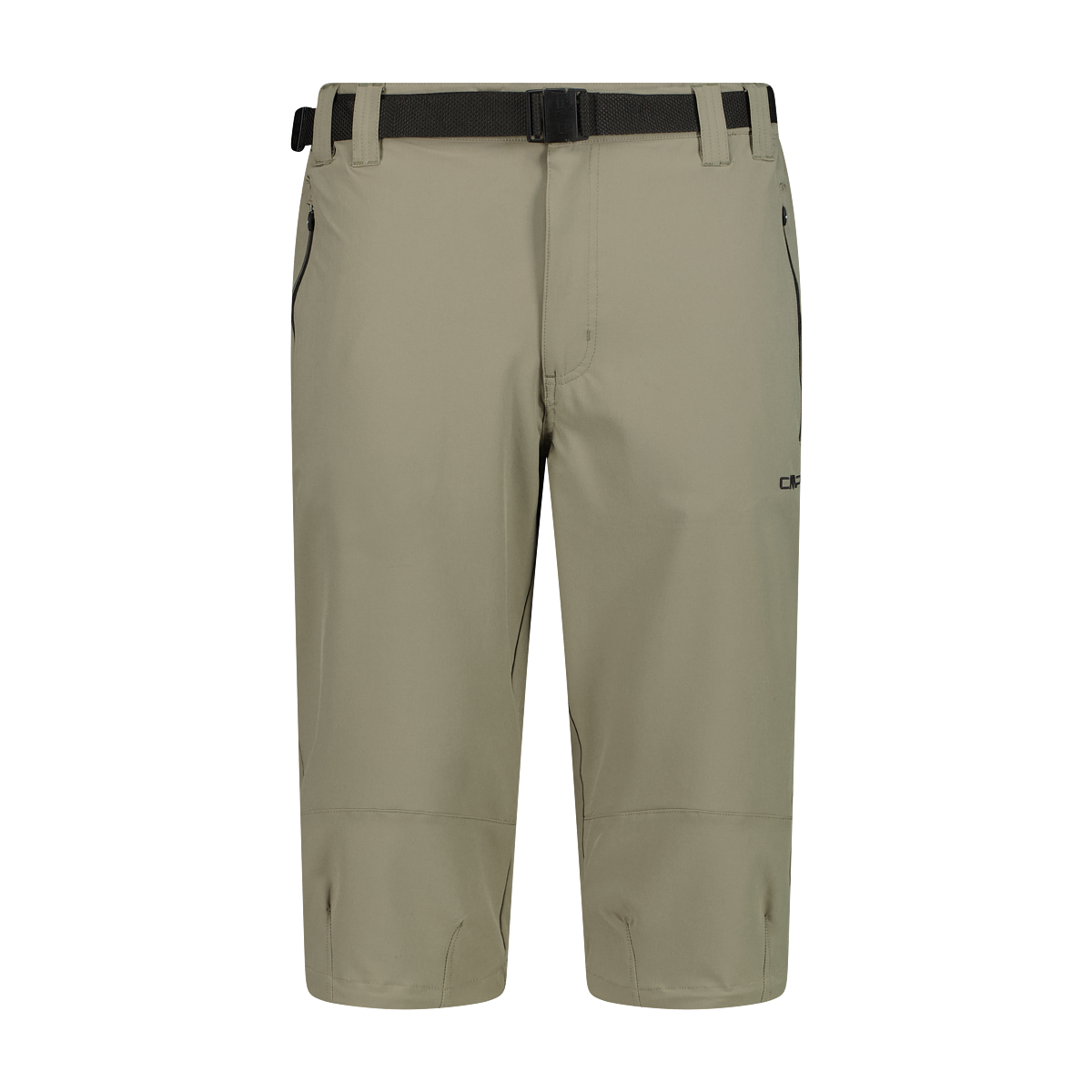 CMP Shorts  leichtes Material, widerstandsfähiger Stoff, schnelltrocknend