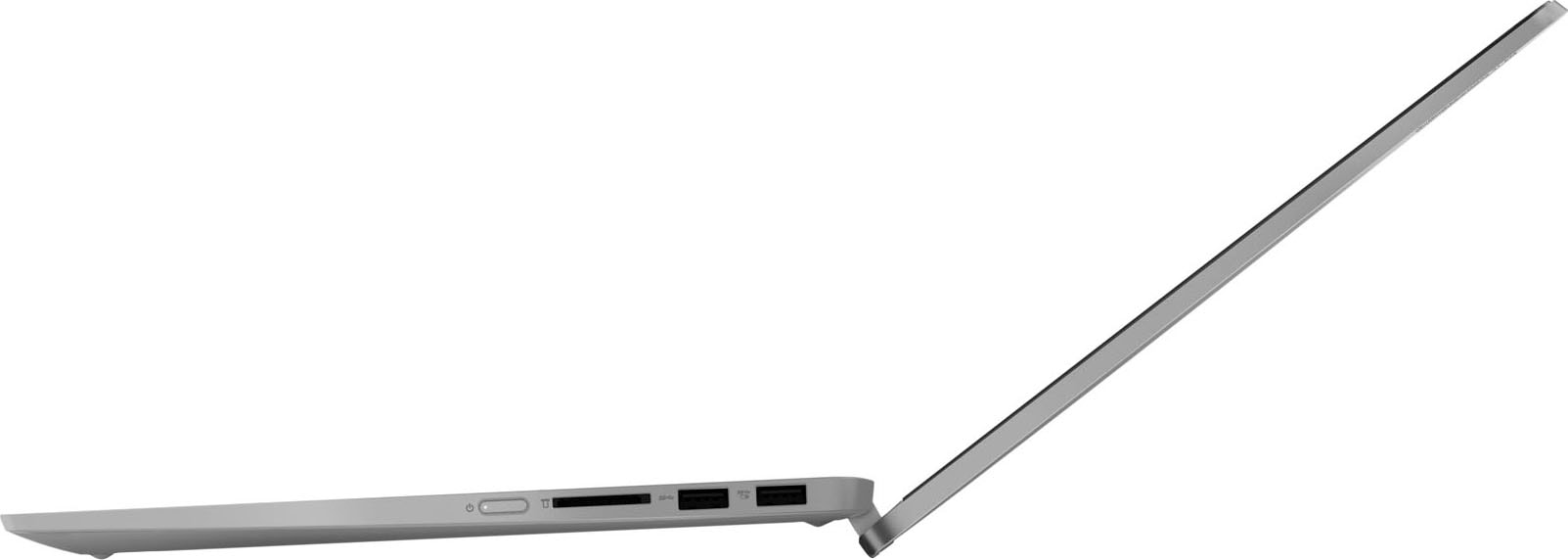 Lenovo Convertible Notebook »IdeaPad Flex 5 14ABR8«, 35,56 cm, / 14 Zoll, AMD, Ryzen 5, Radeon, 512 GB SSD
