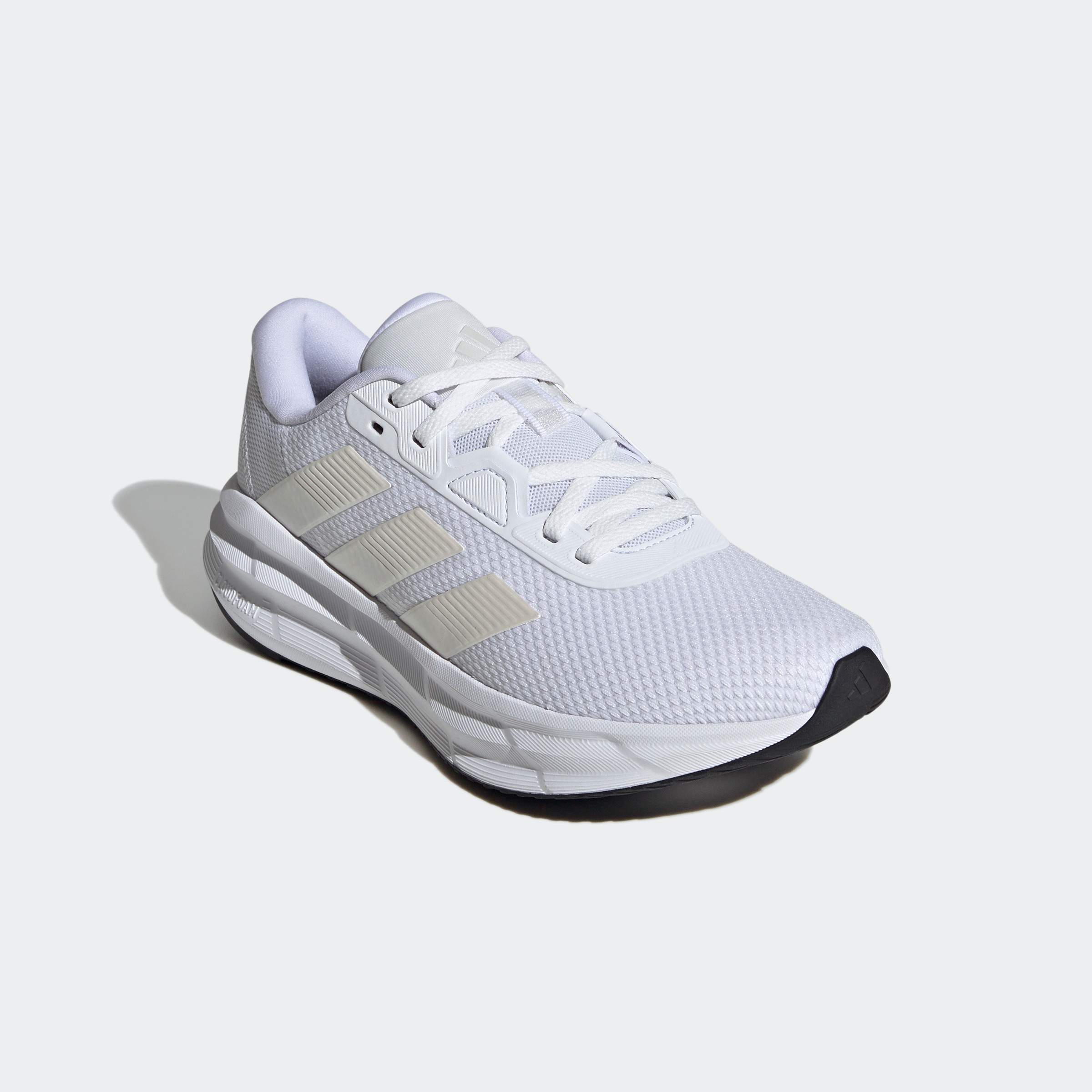 adidas Performance Laufschuh »GALAXY 7«