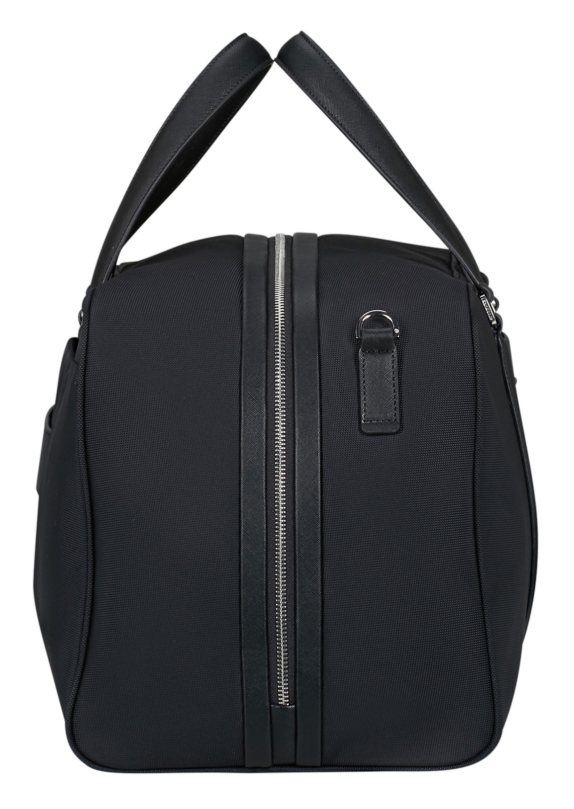 Samsonite Reisetasche »IMAGE BIZ«, Duffle S