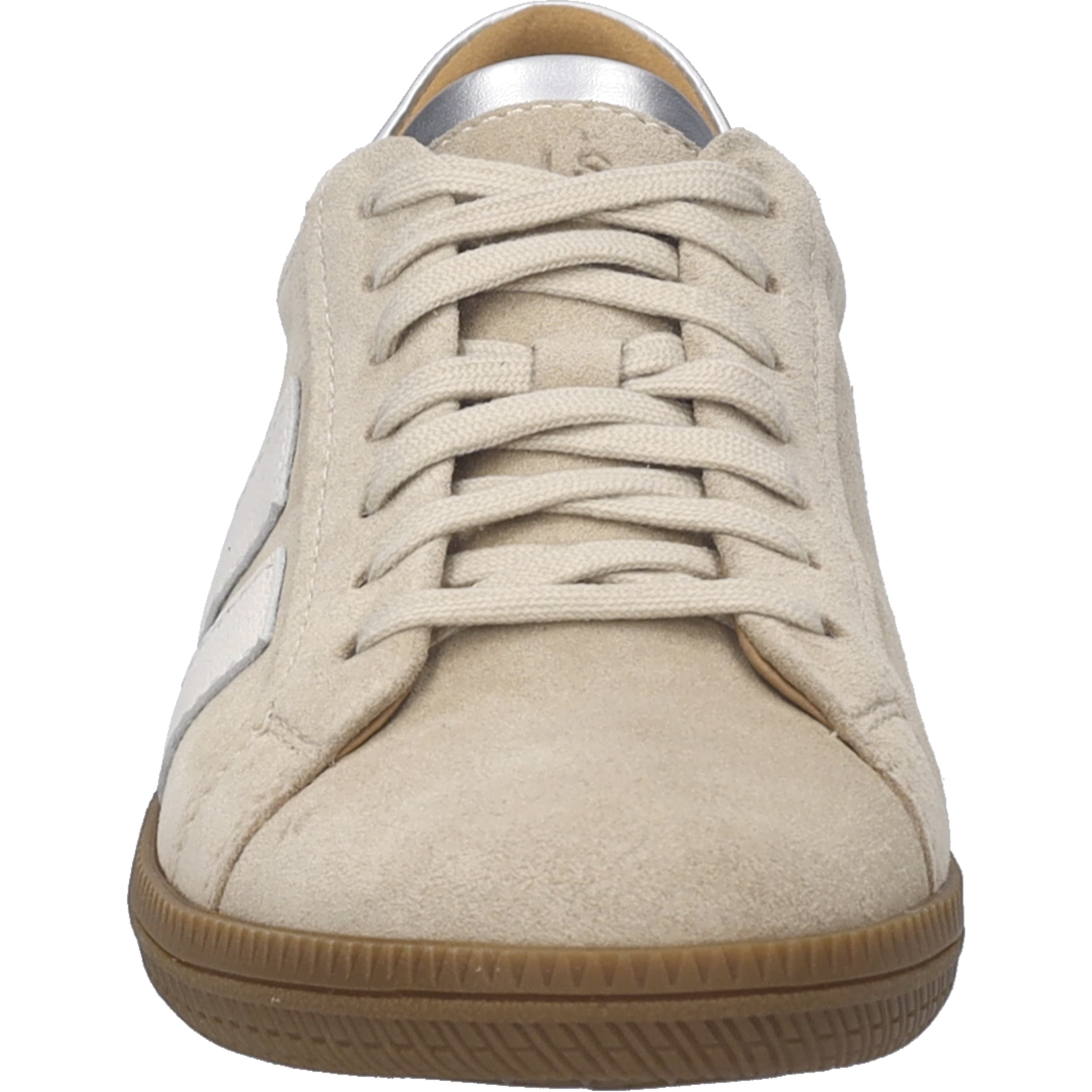 Josef Seibel Sneaker »Joleen 04, sand-multi«