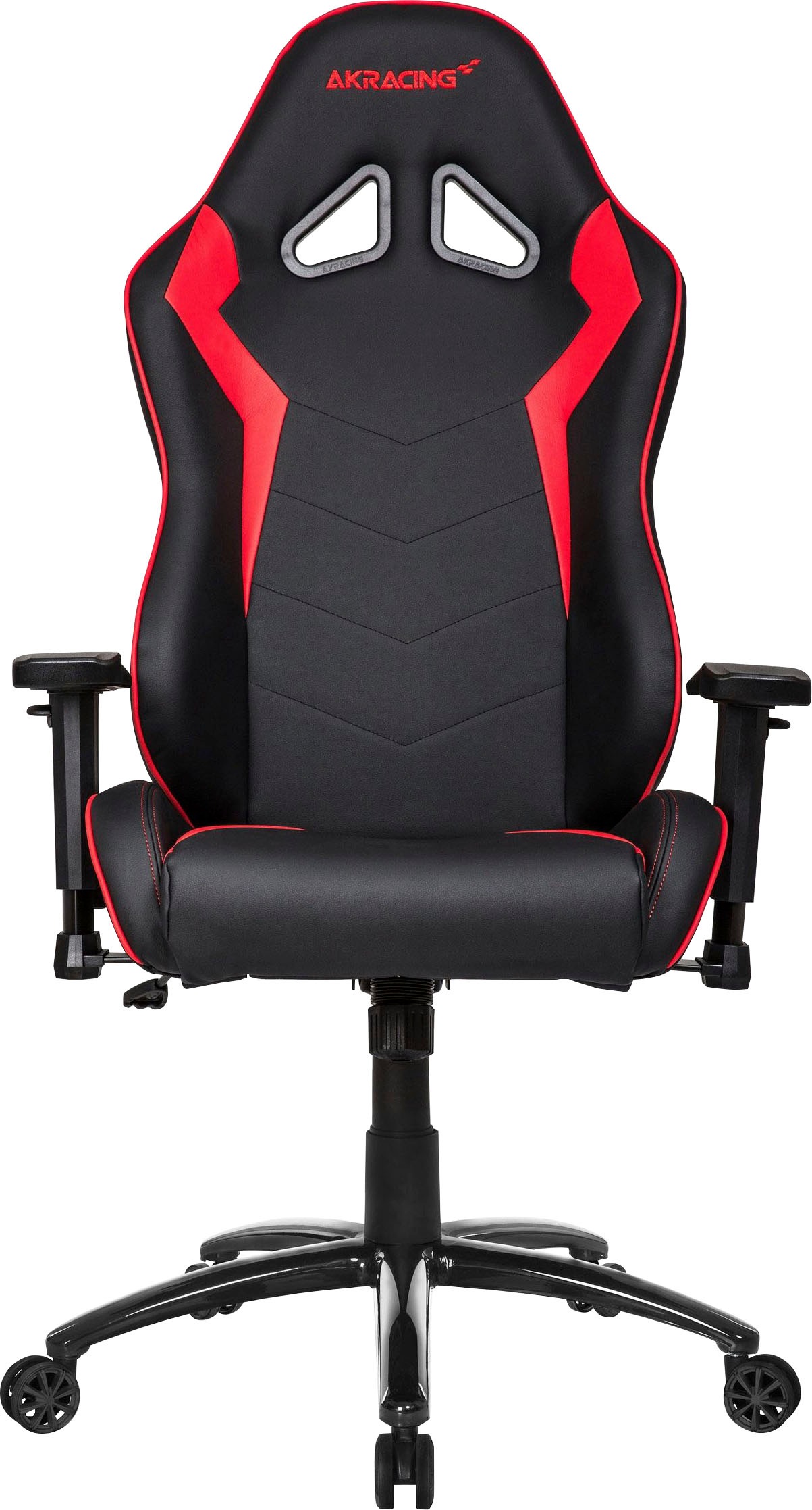 AKRacing Gaming-Stuhl »Core SX«, Kunstleder