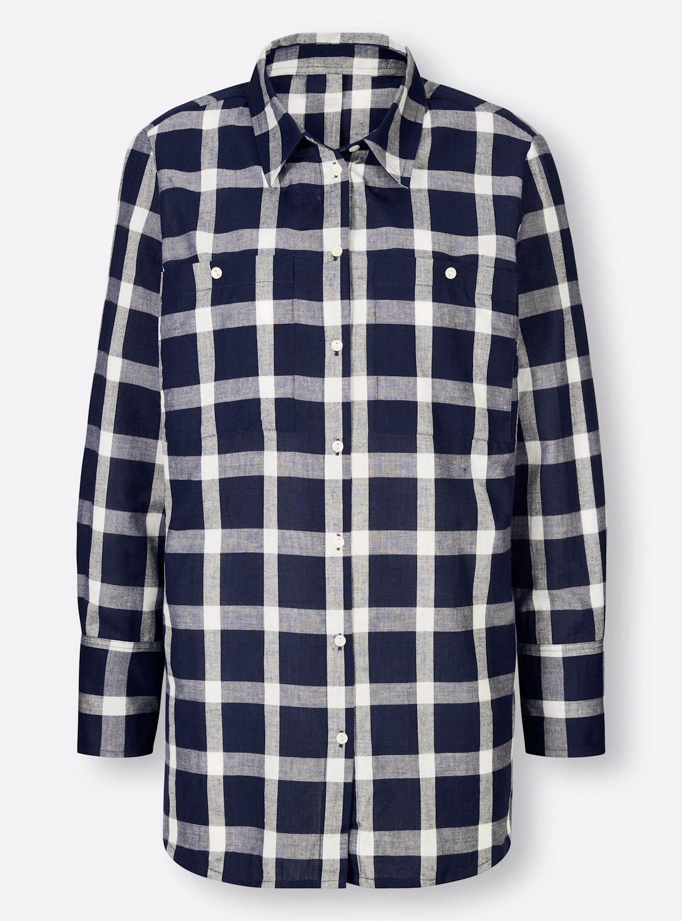 heine Karobluse