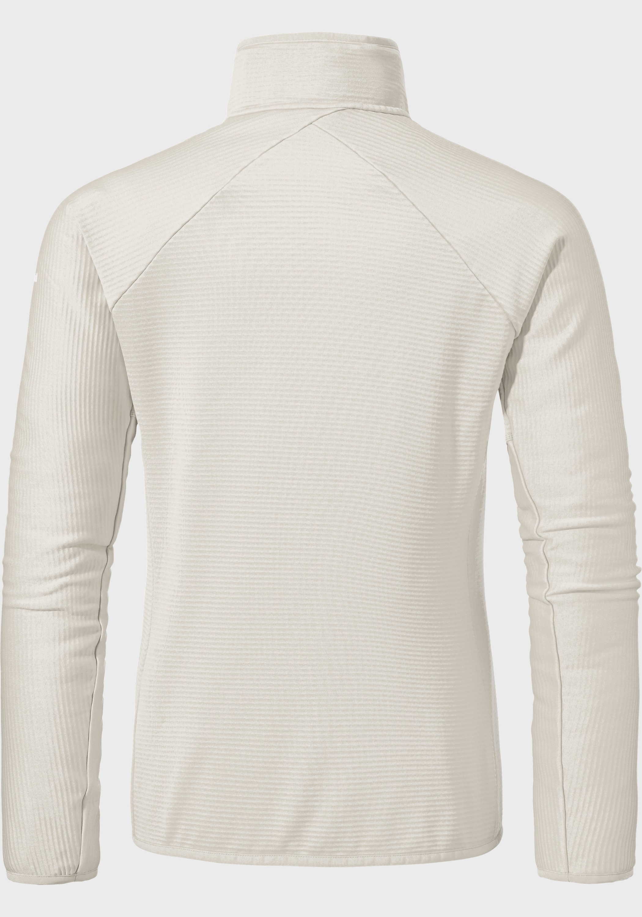 Schöffel Fleecejacke »Fleece Jk Style Cascata WMS« ohne Kapuze